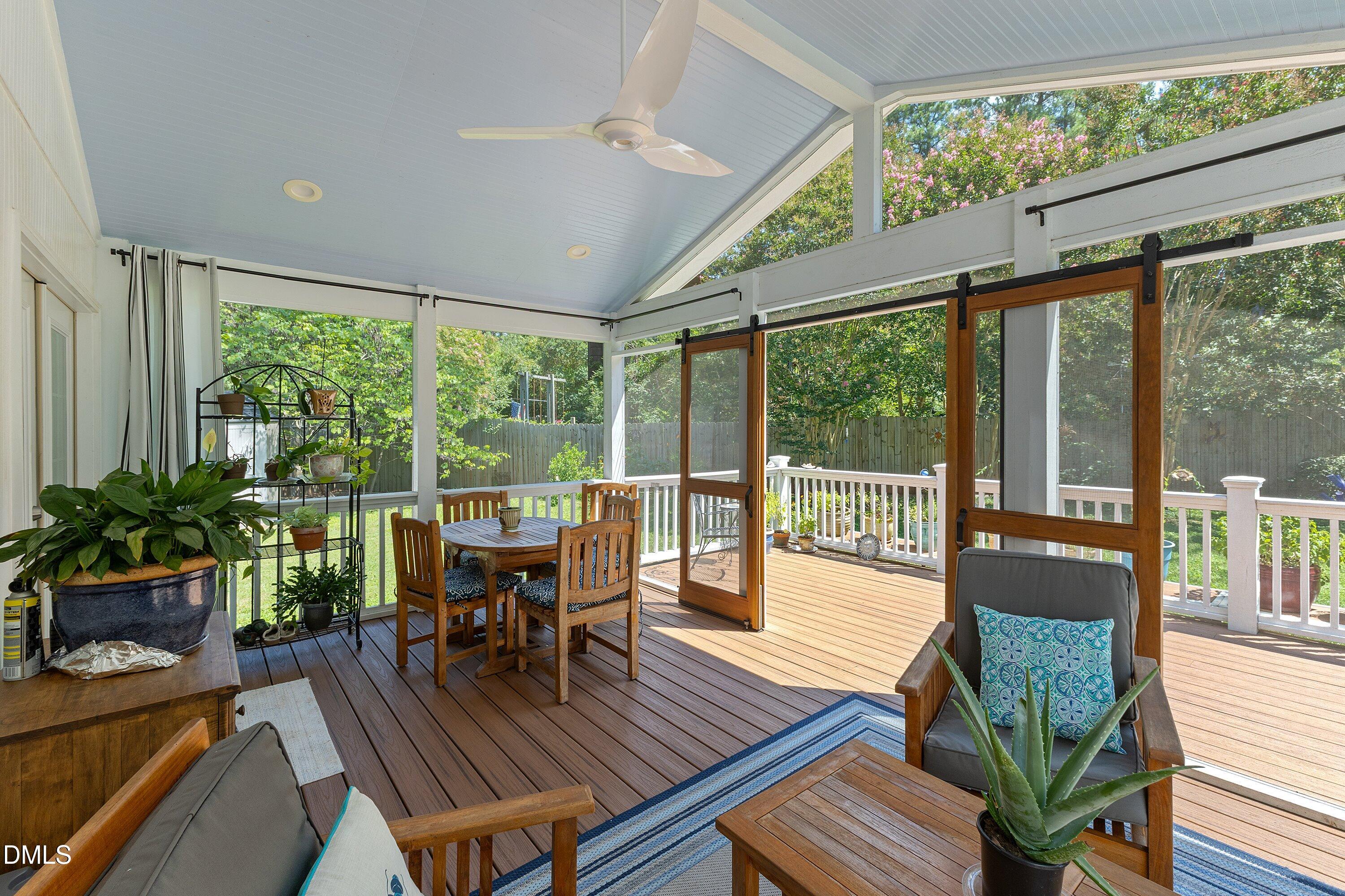 4303 Pope Road Property Photo 2