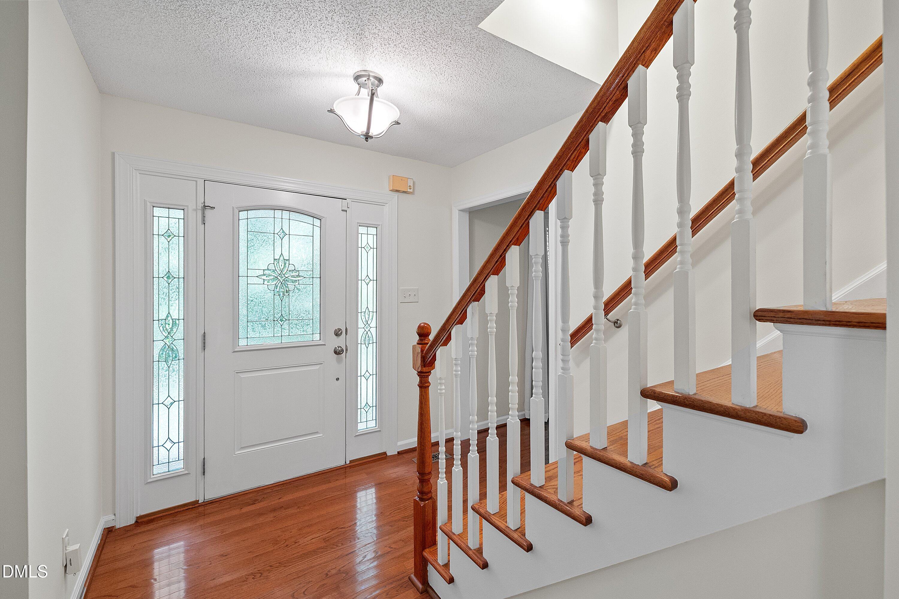4303 Pope Road Property Photo 5