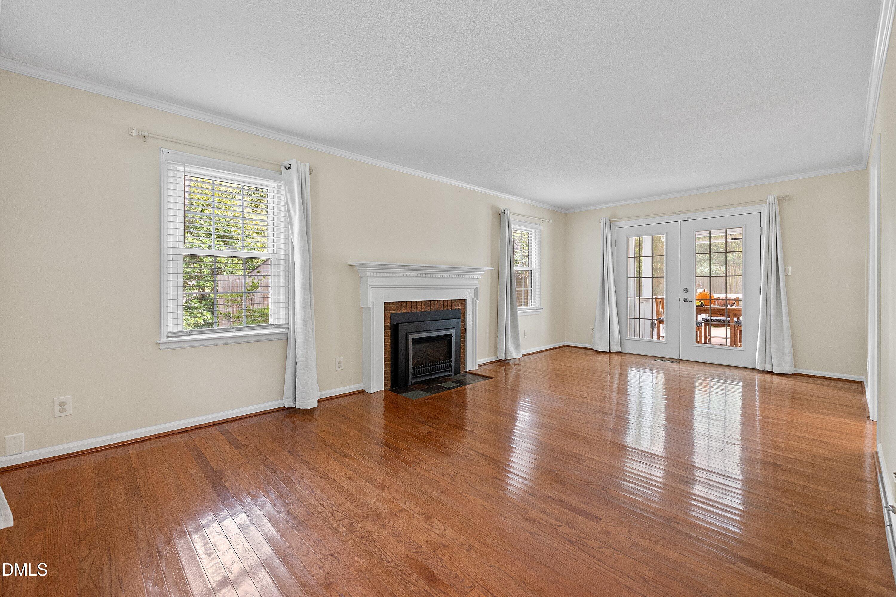 4303 Pope Road Property Photo 7