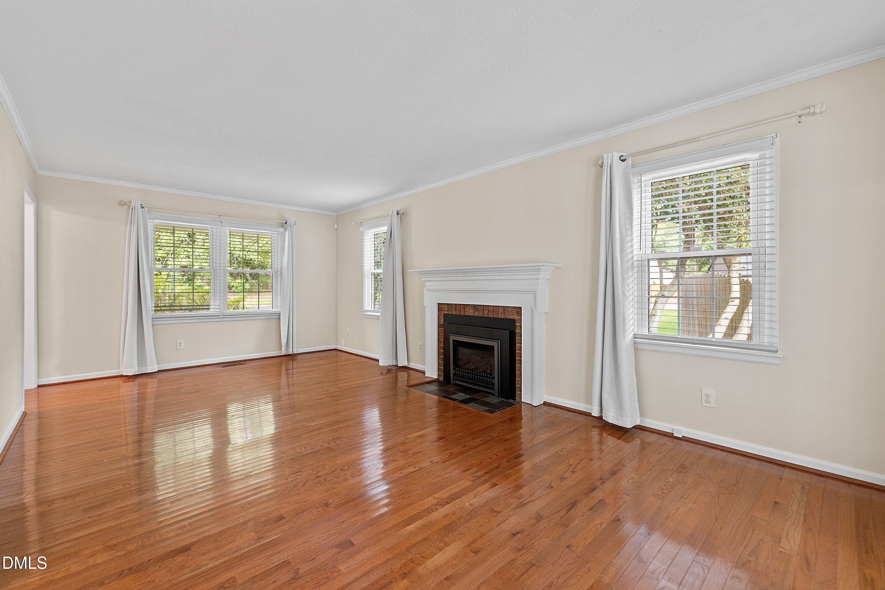 4303 Pope Road Property Photo 8