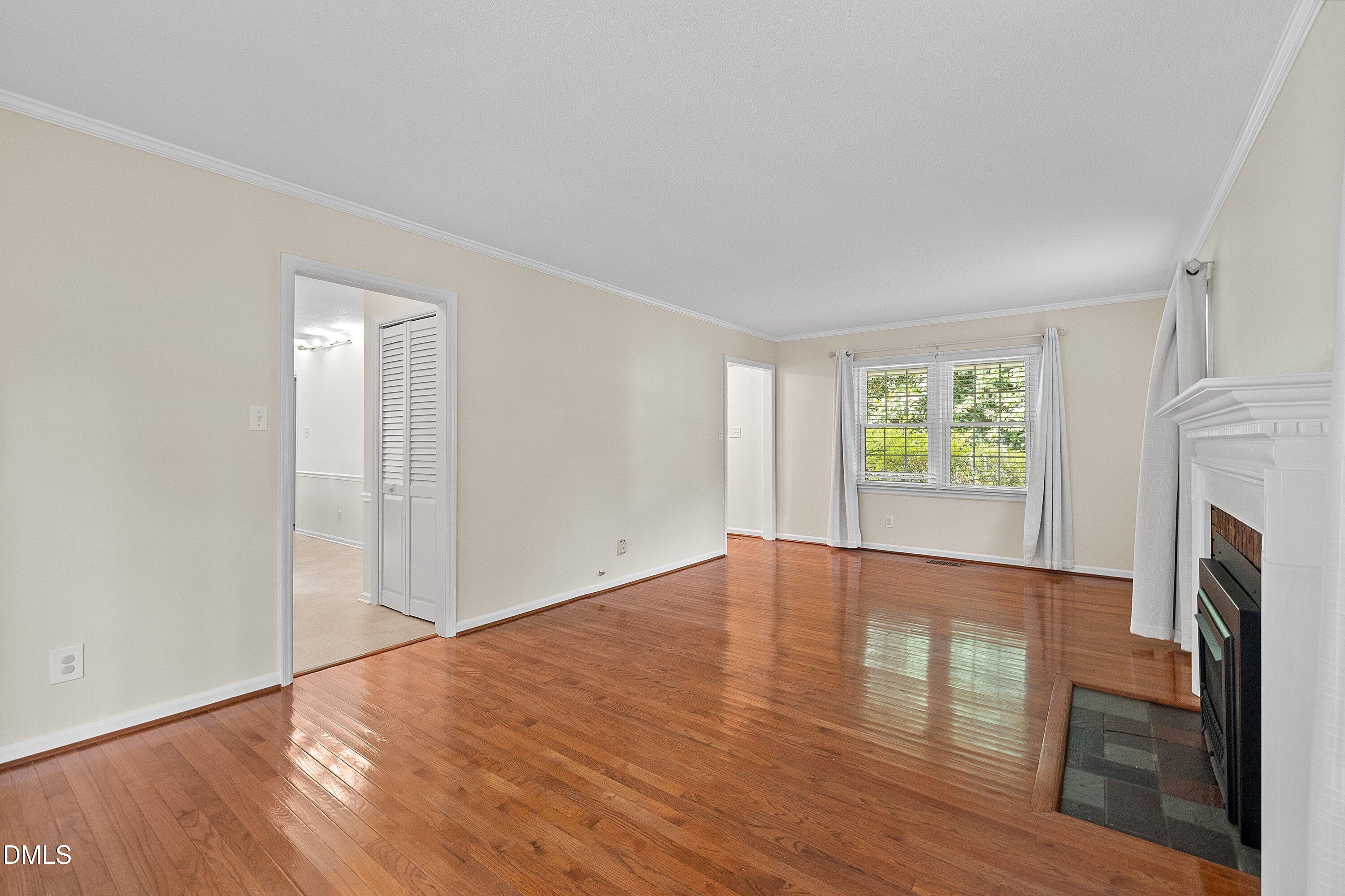 4303 Pope Road Property Photo 10