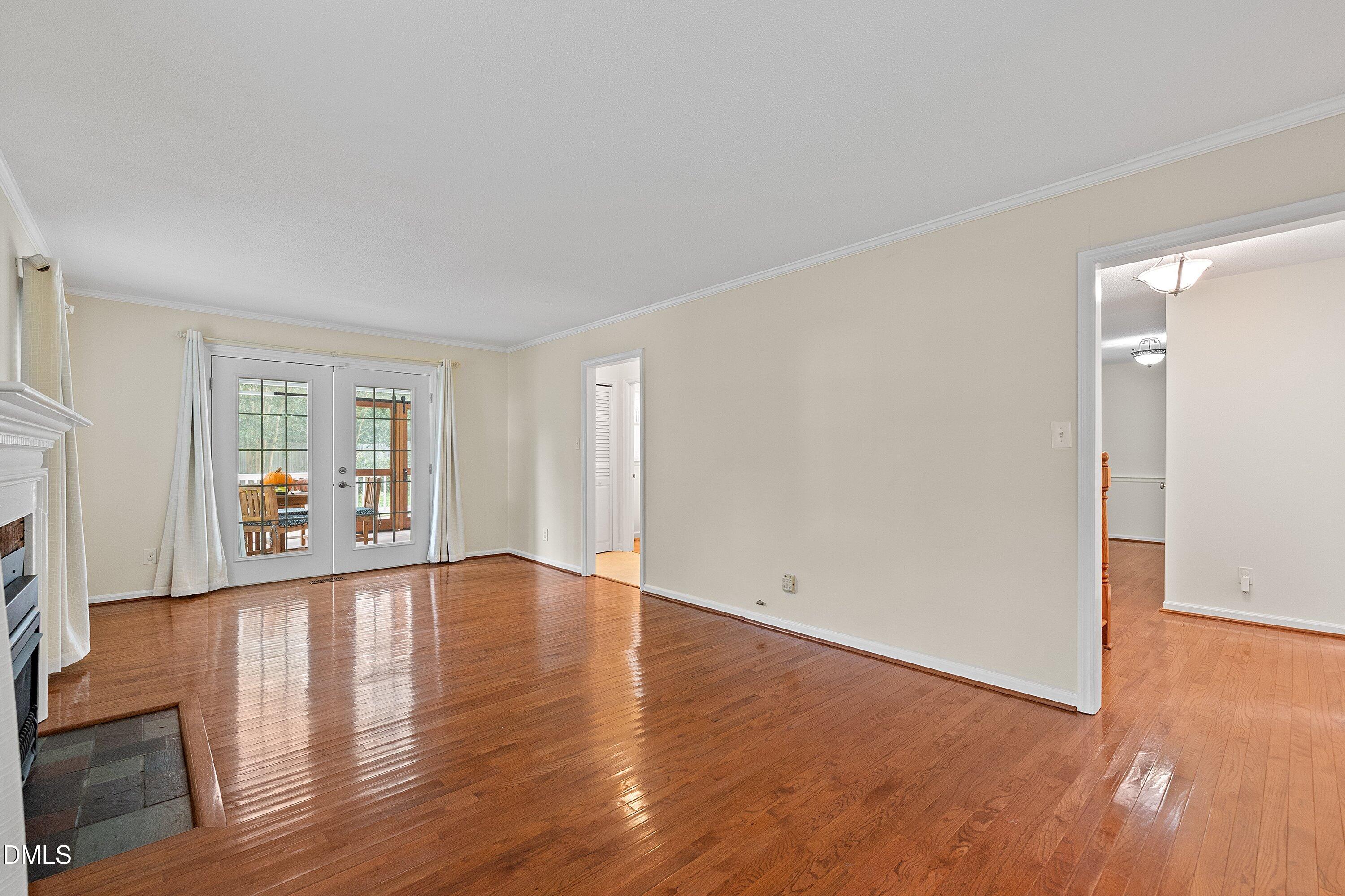 4303 Pope Road Property Photo 11