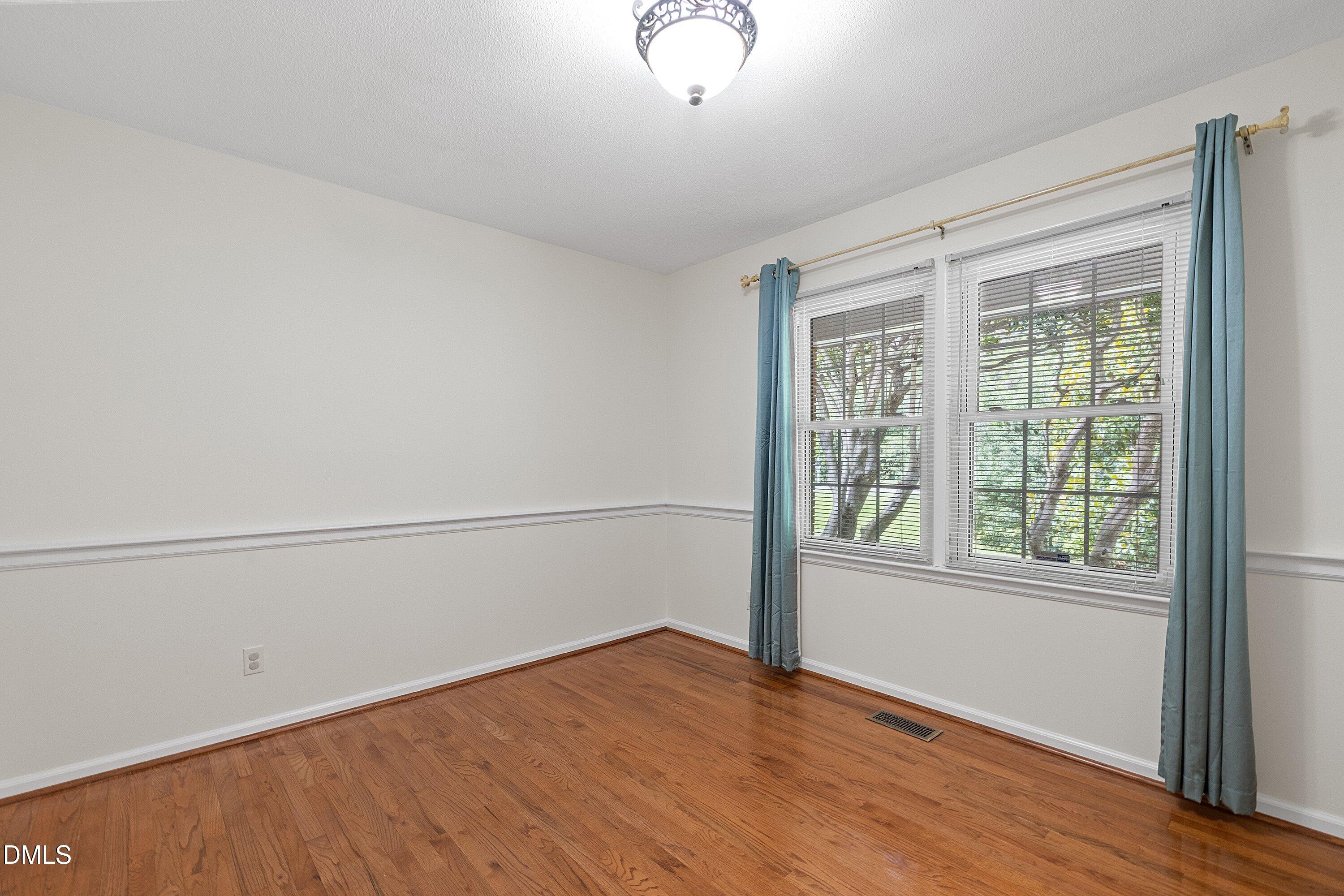 4303 Pope Road Property Photo 12