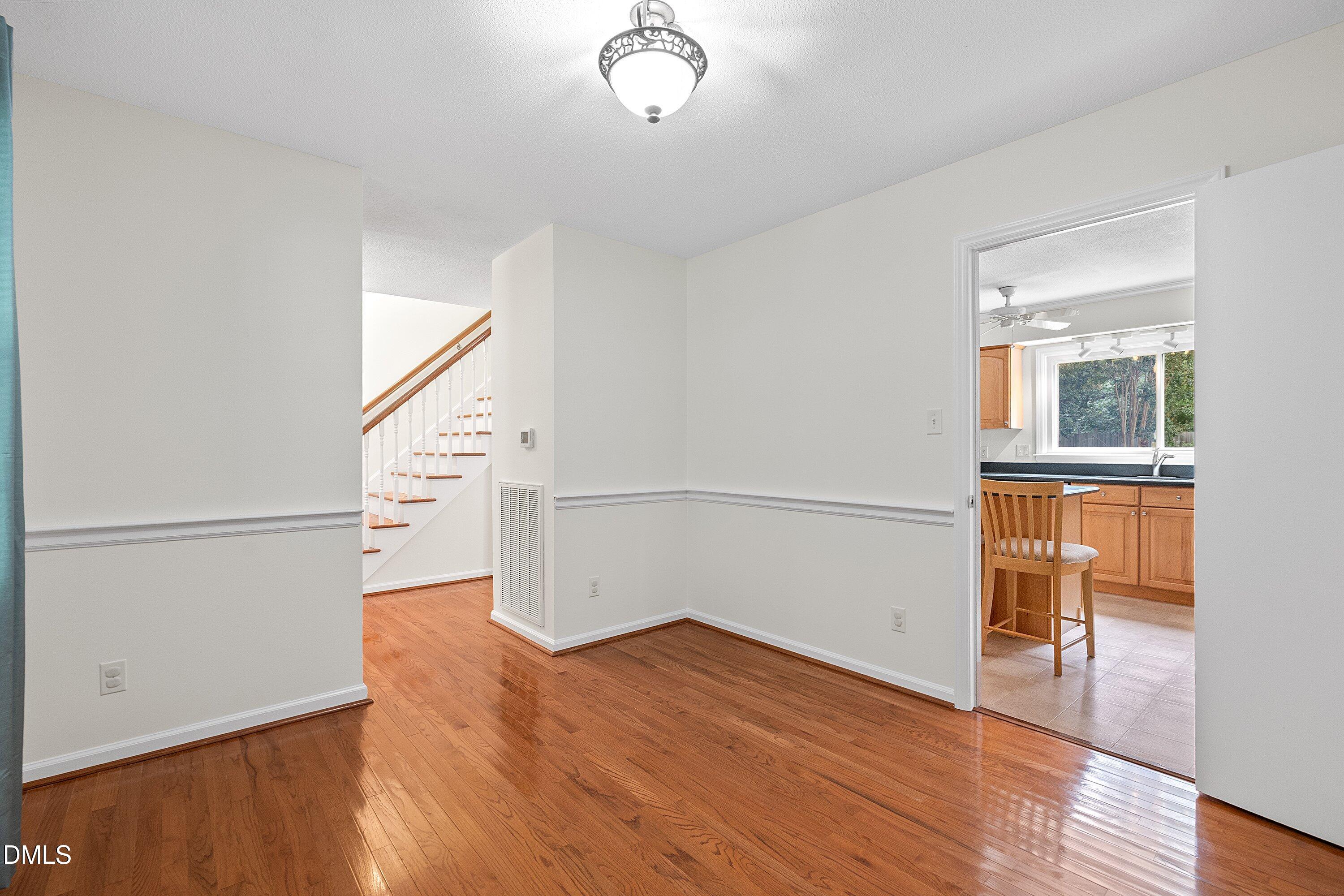 4303 Pope Road Property Photo 14