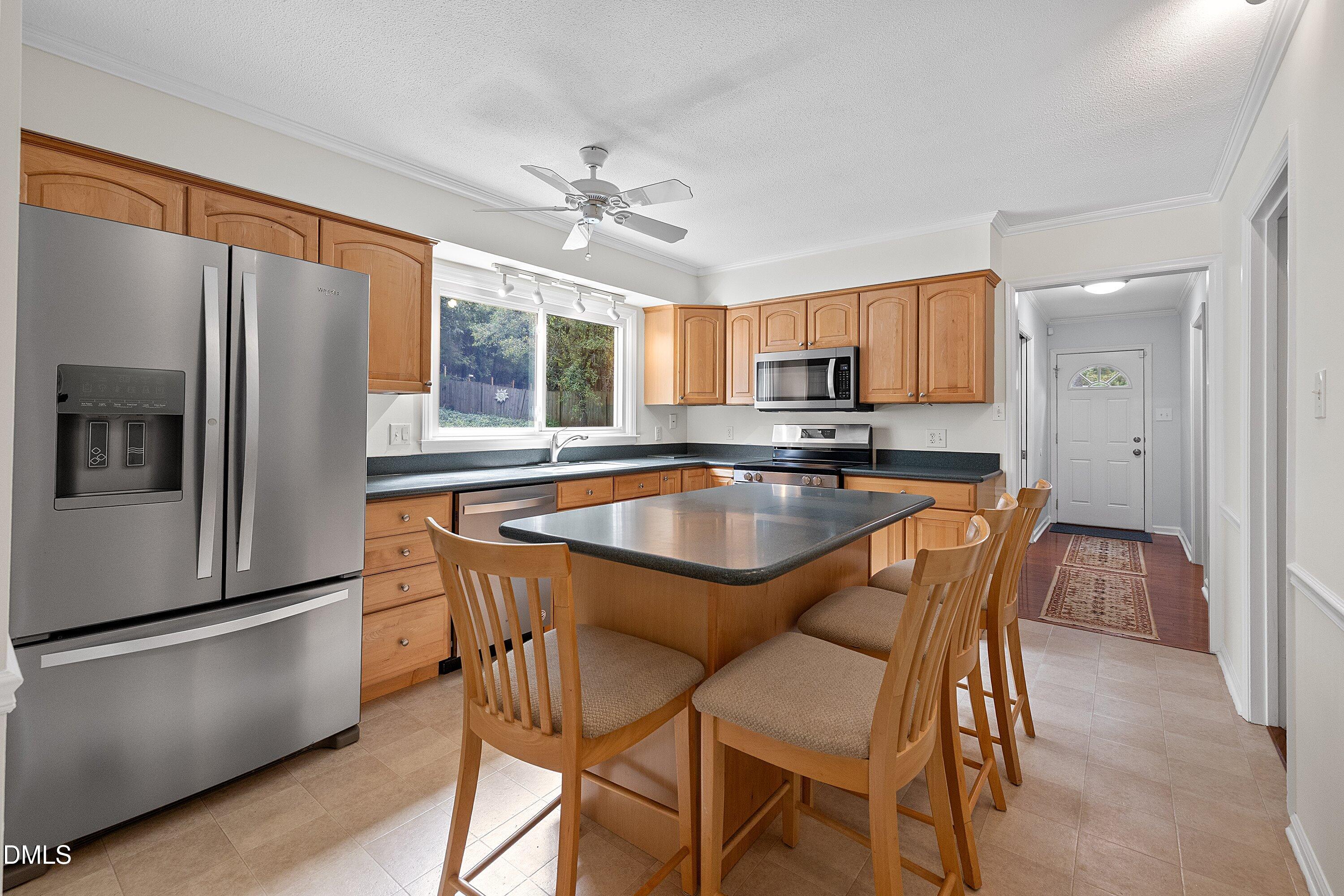 4303 Pope Road Property Photo 15