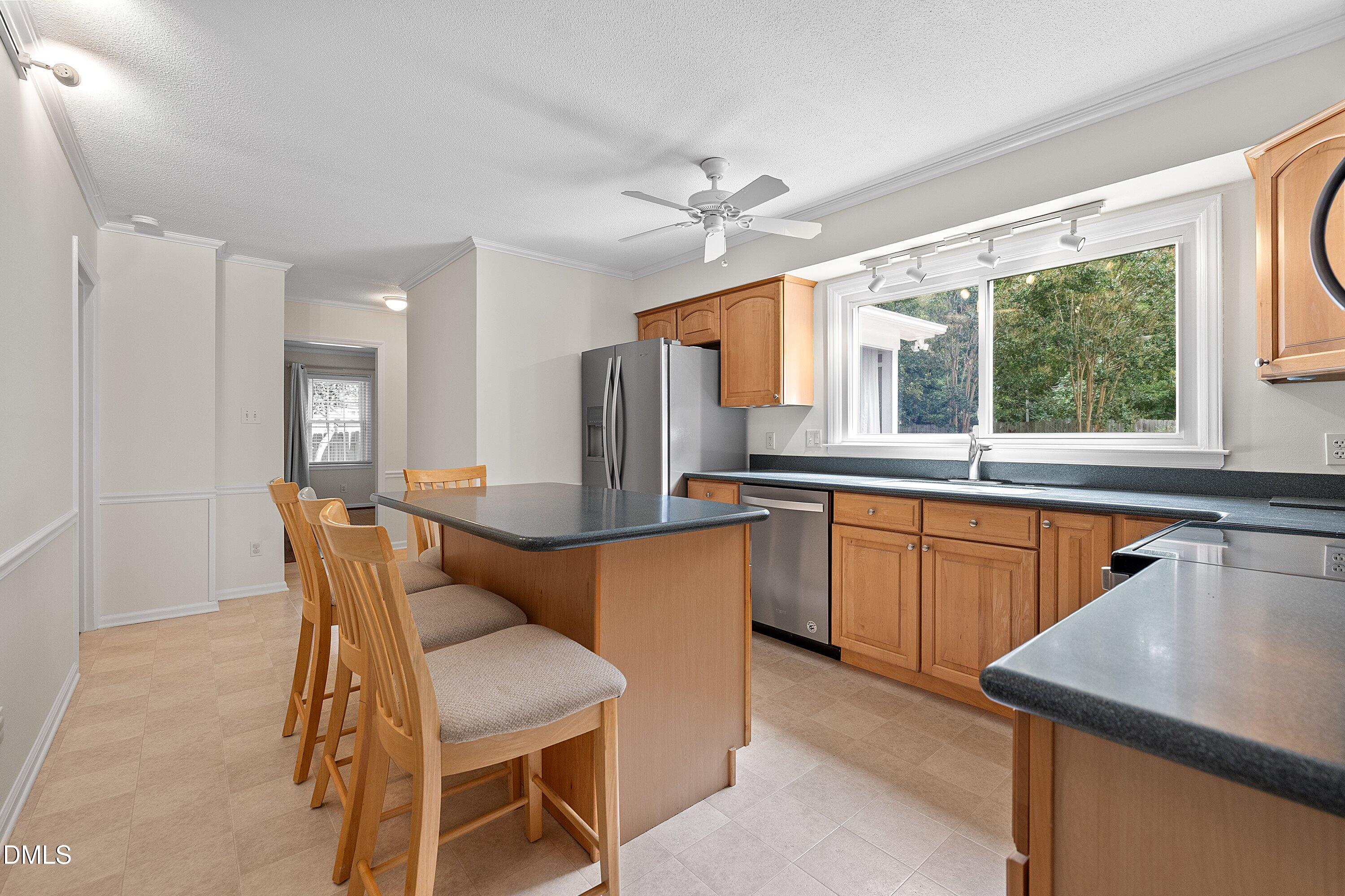 4303 Pope Road Property Photo 16