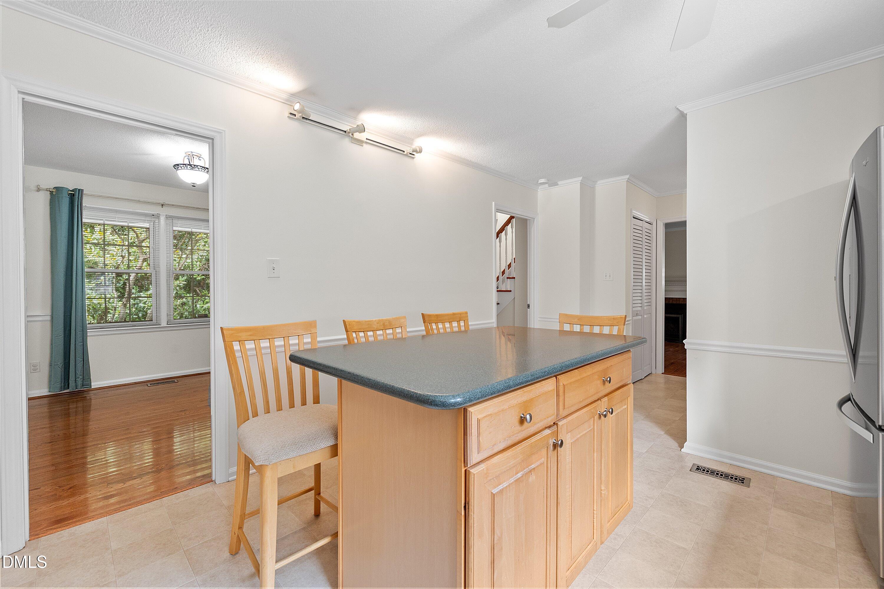 4303 Pope Road Property Photo 17