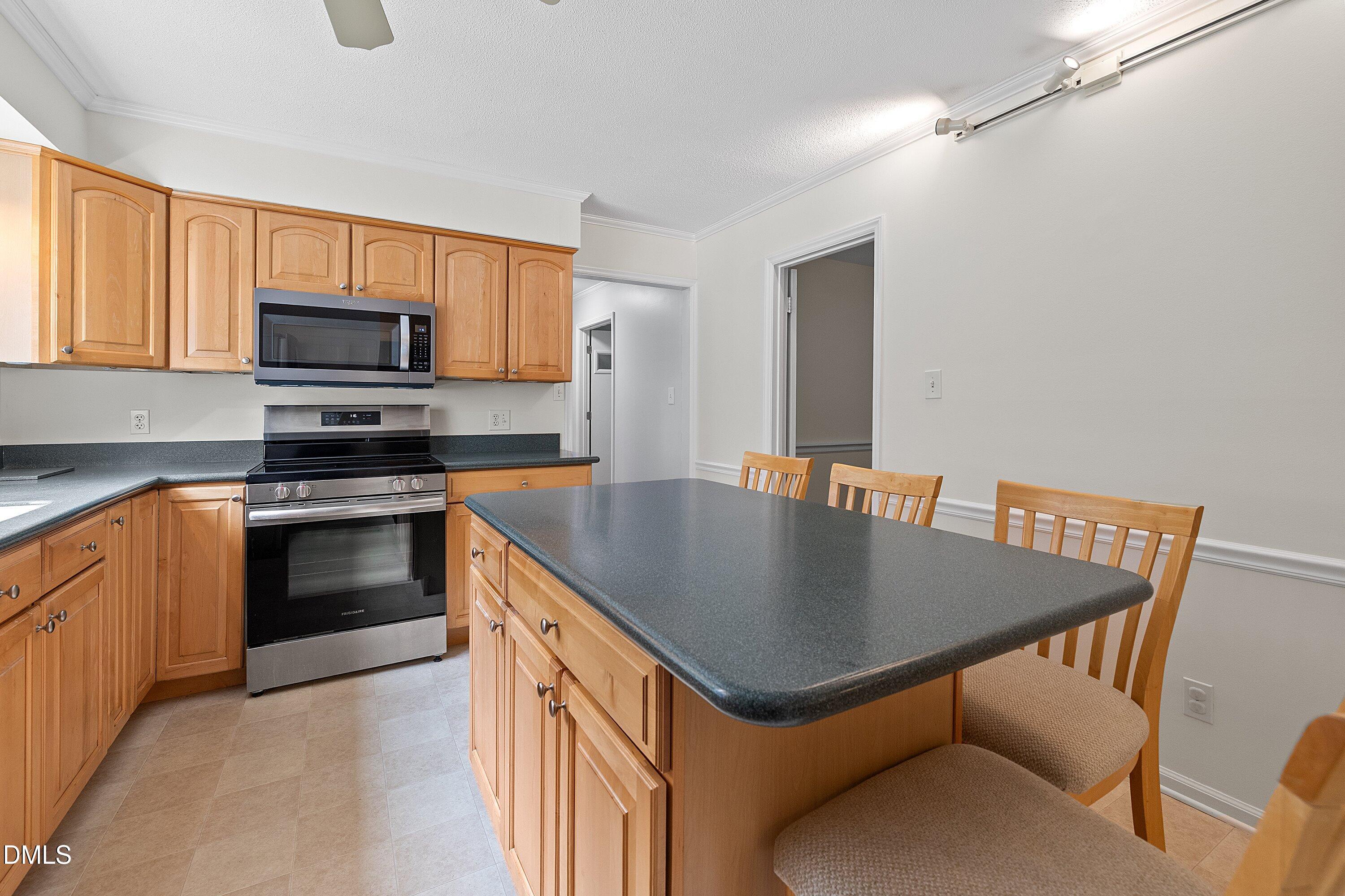4303 Pope Road Property Photo 18