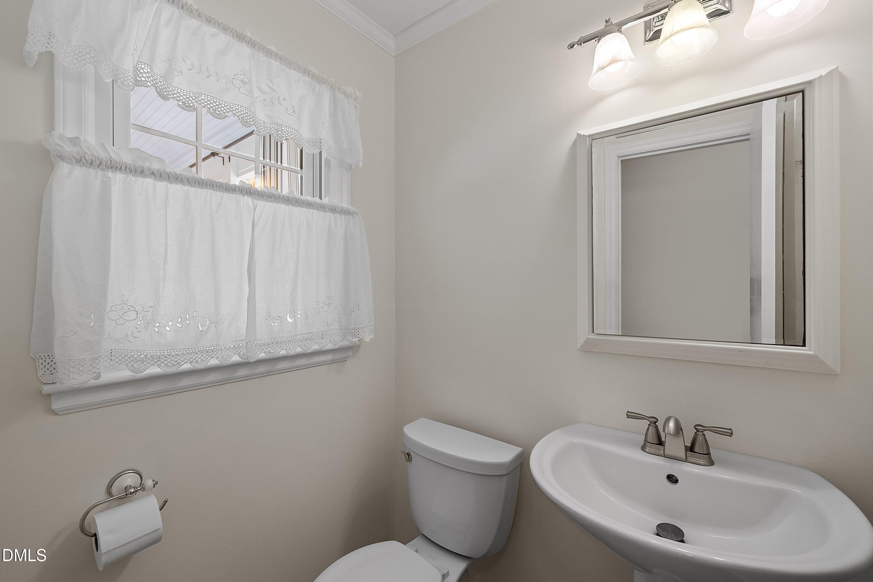 4303 Pope Road Property Photo 19