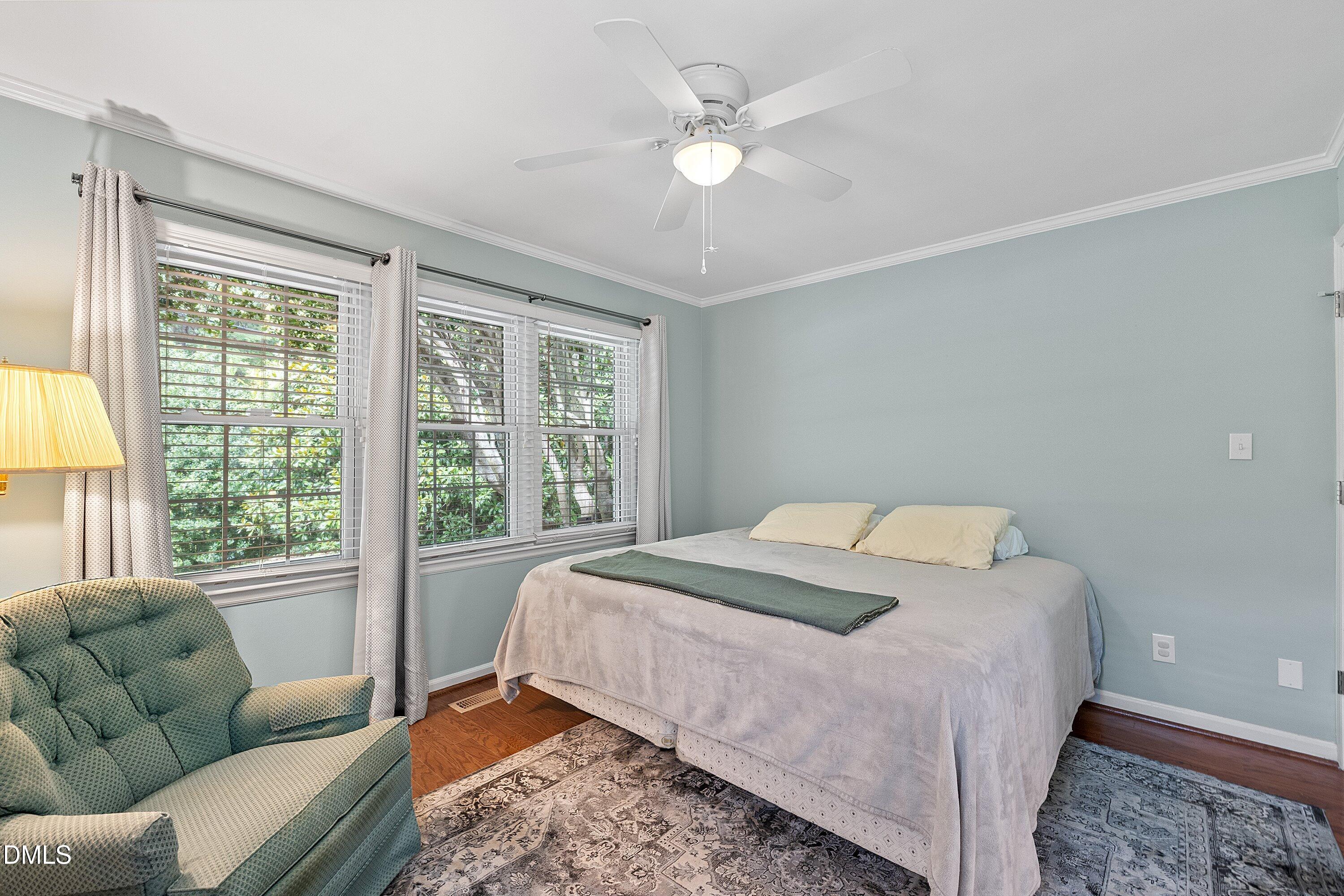 4303 Pope Road Property Photo 20