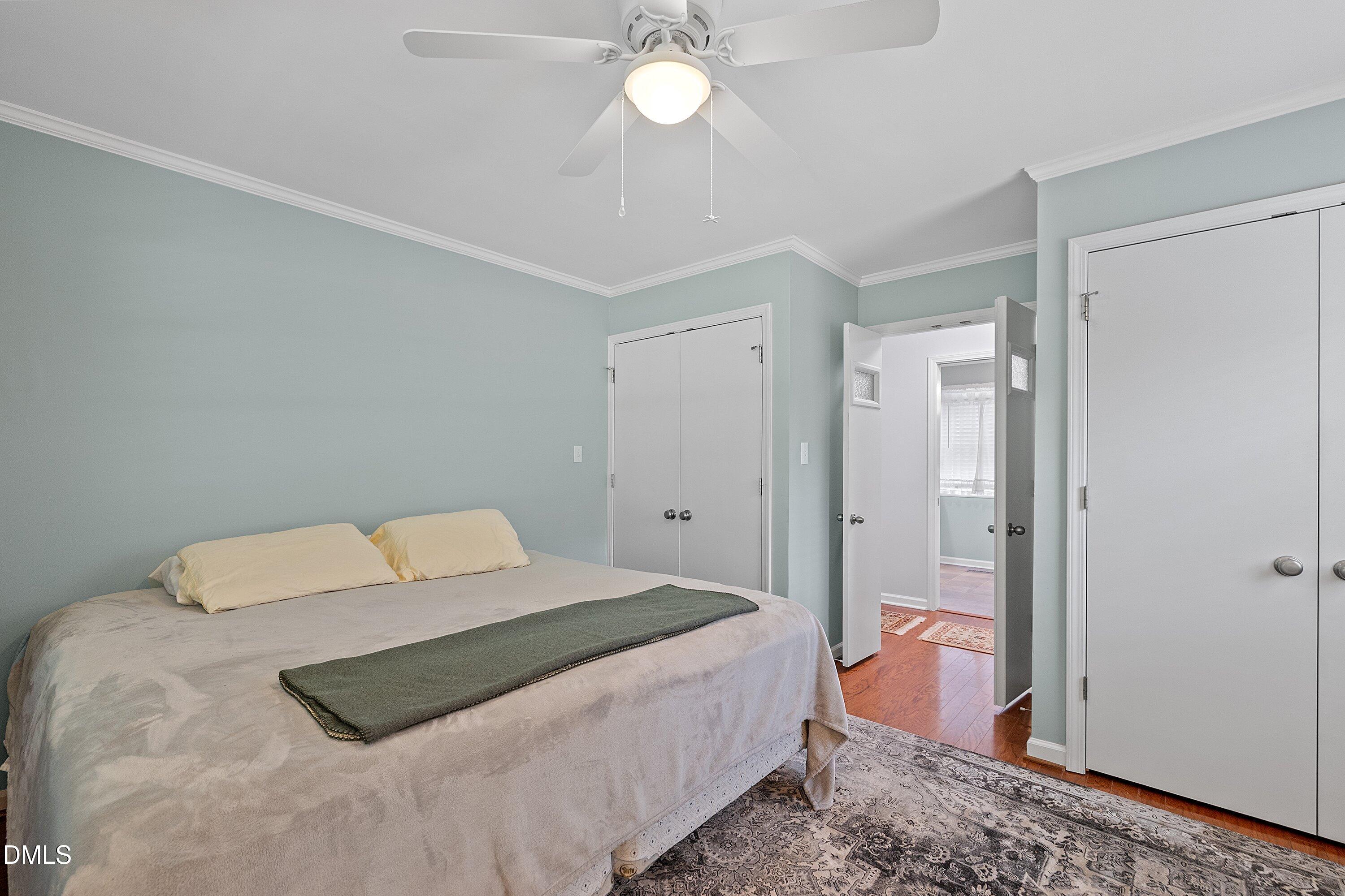 4303 Pope Road Property Photo 21