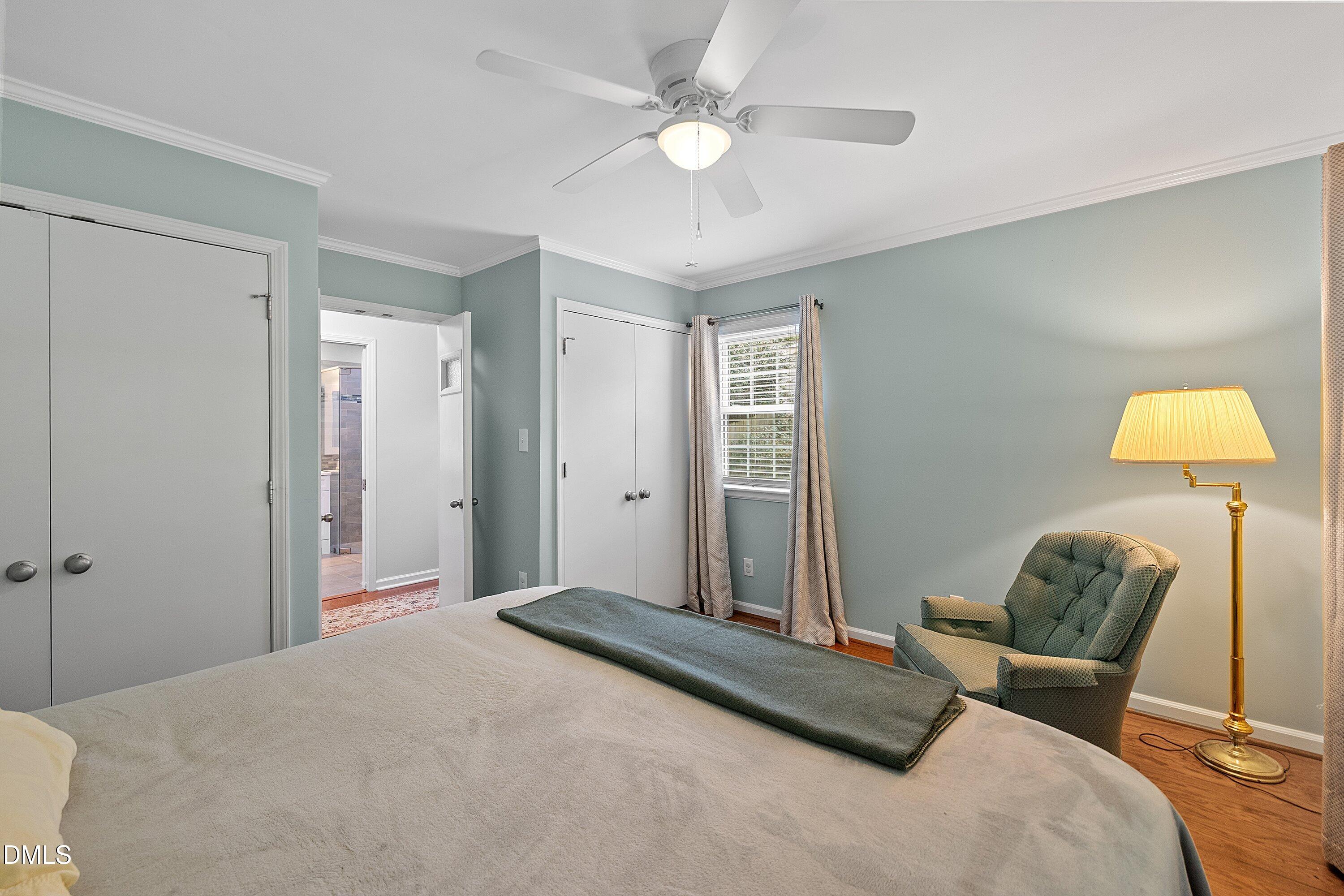 4303 Pope Road Property Photo 22