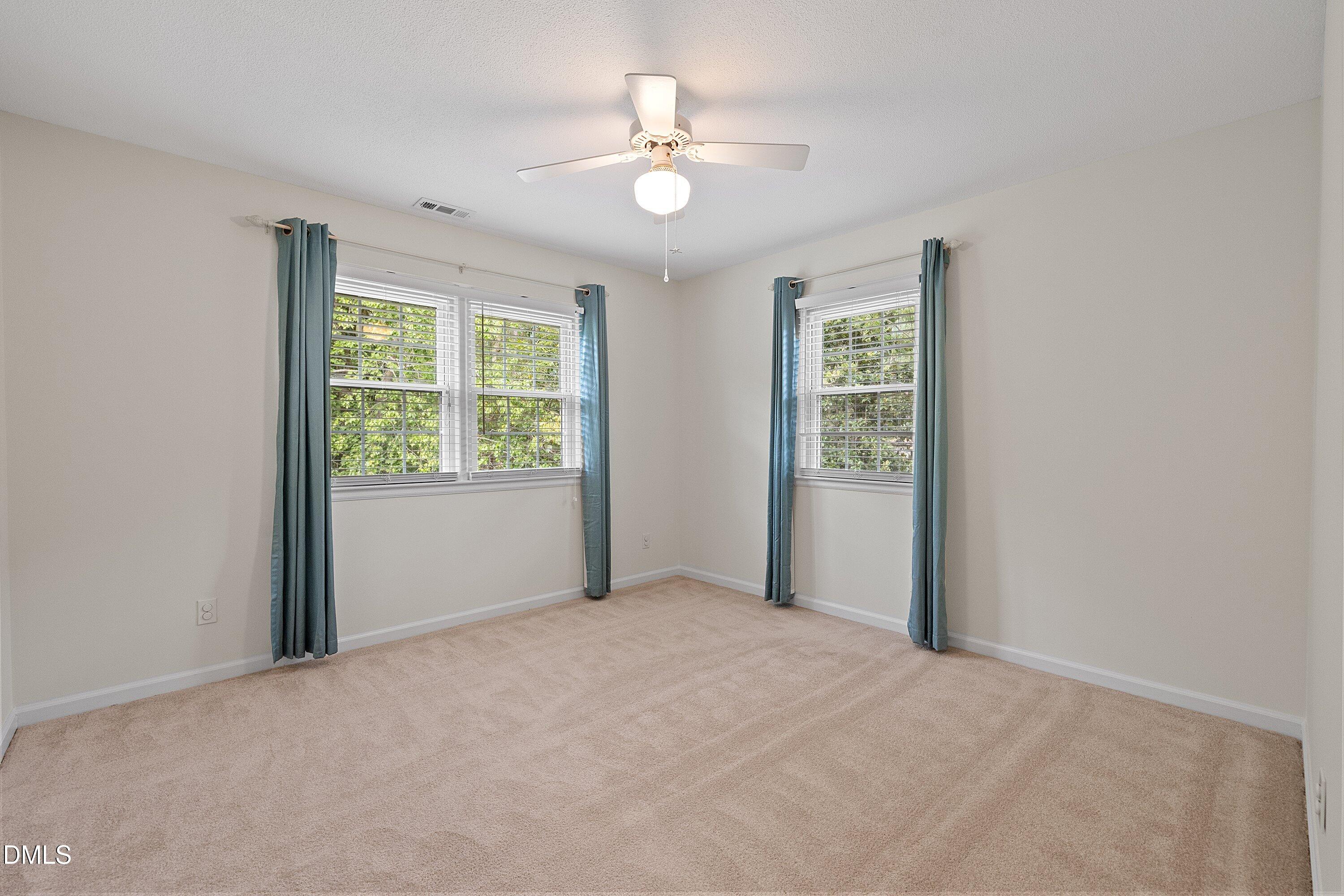 4303 Pope Road Property Photo 25