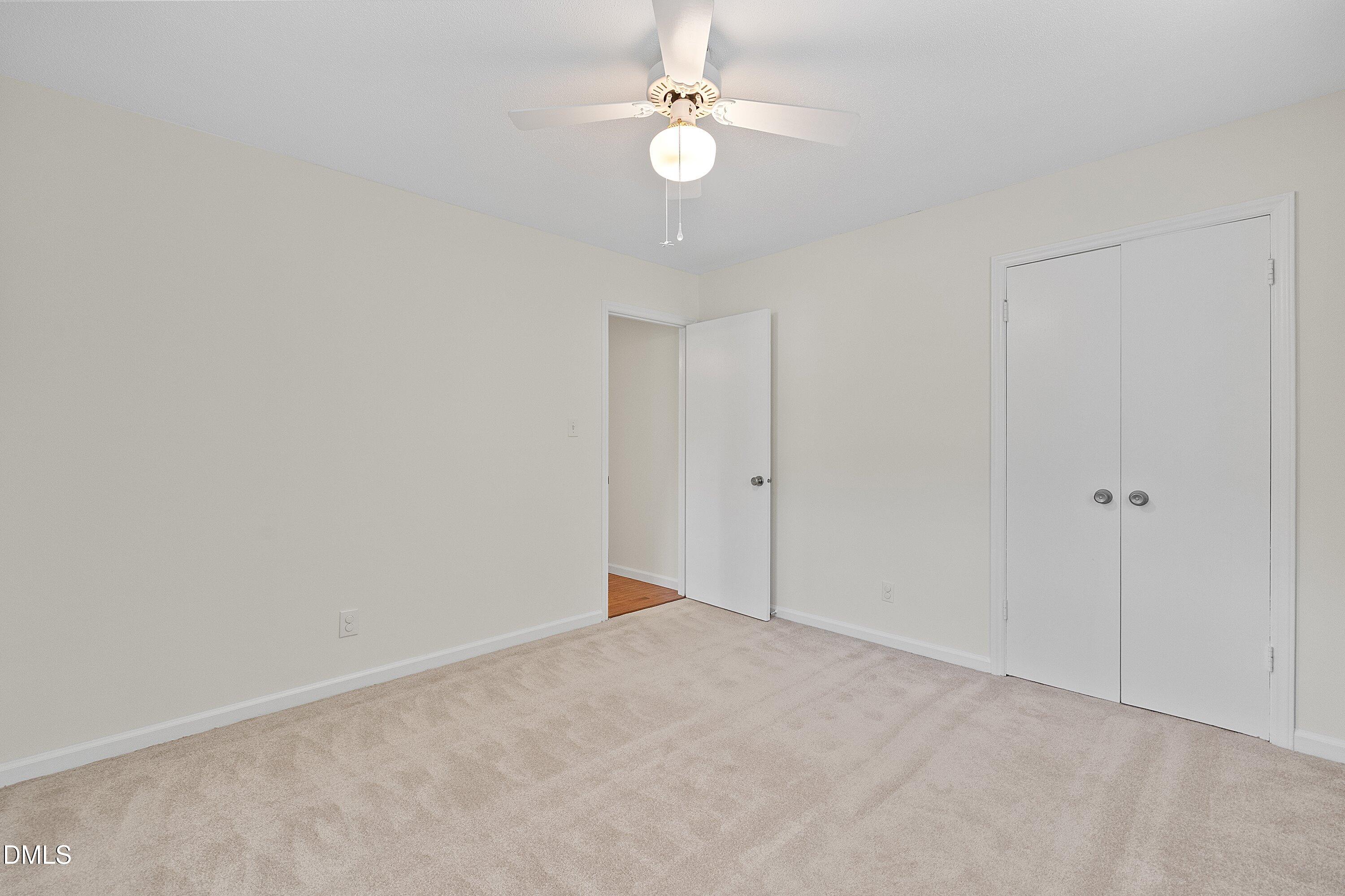 4303 Pope Road Property Photo 27