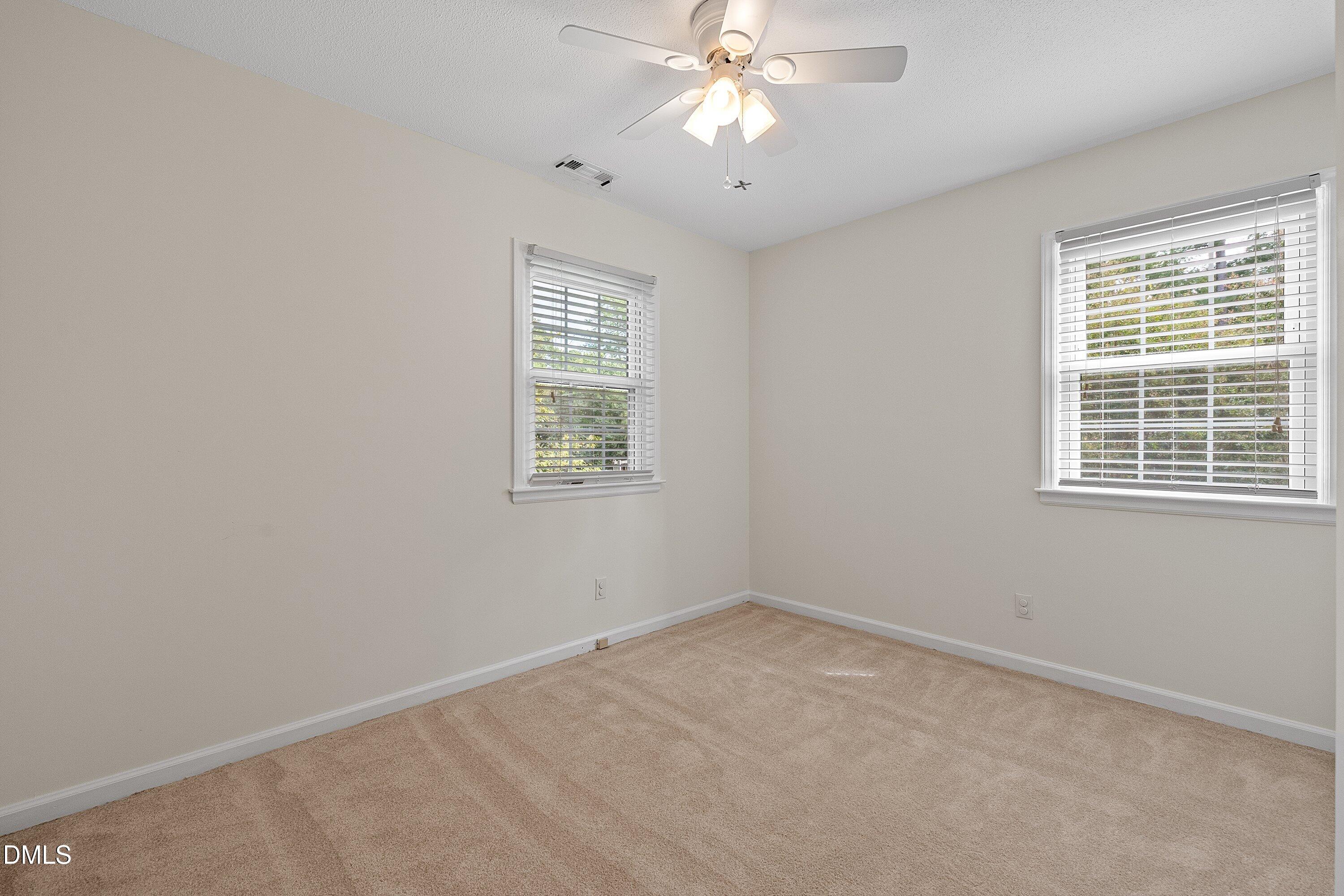 4303 Pope Road Property Photo 28