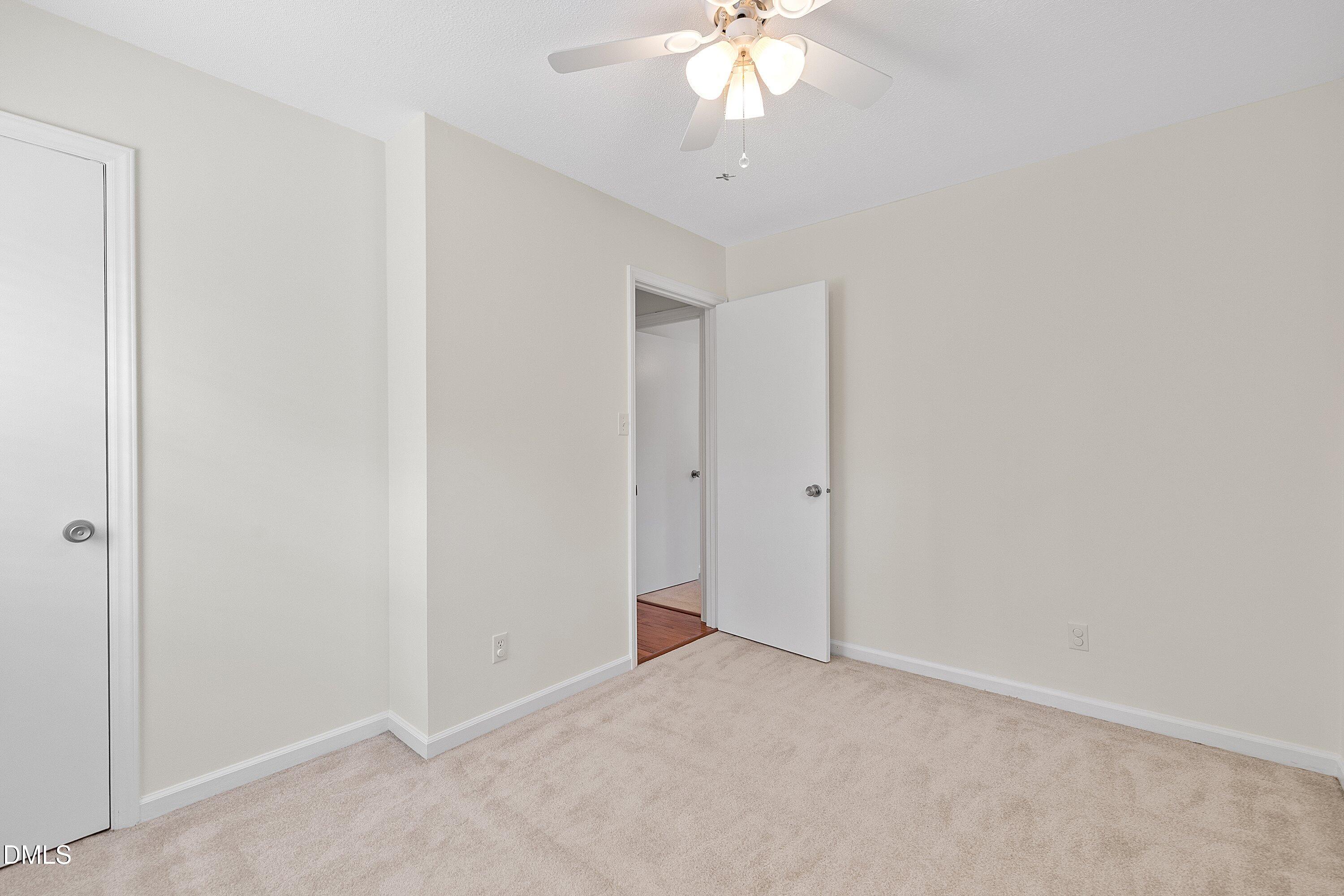 4303 Pope Road Property Photo 29