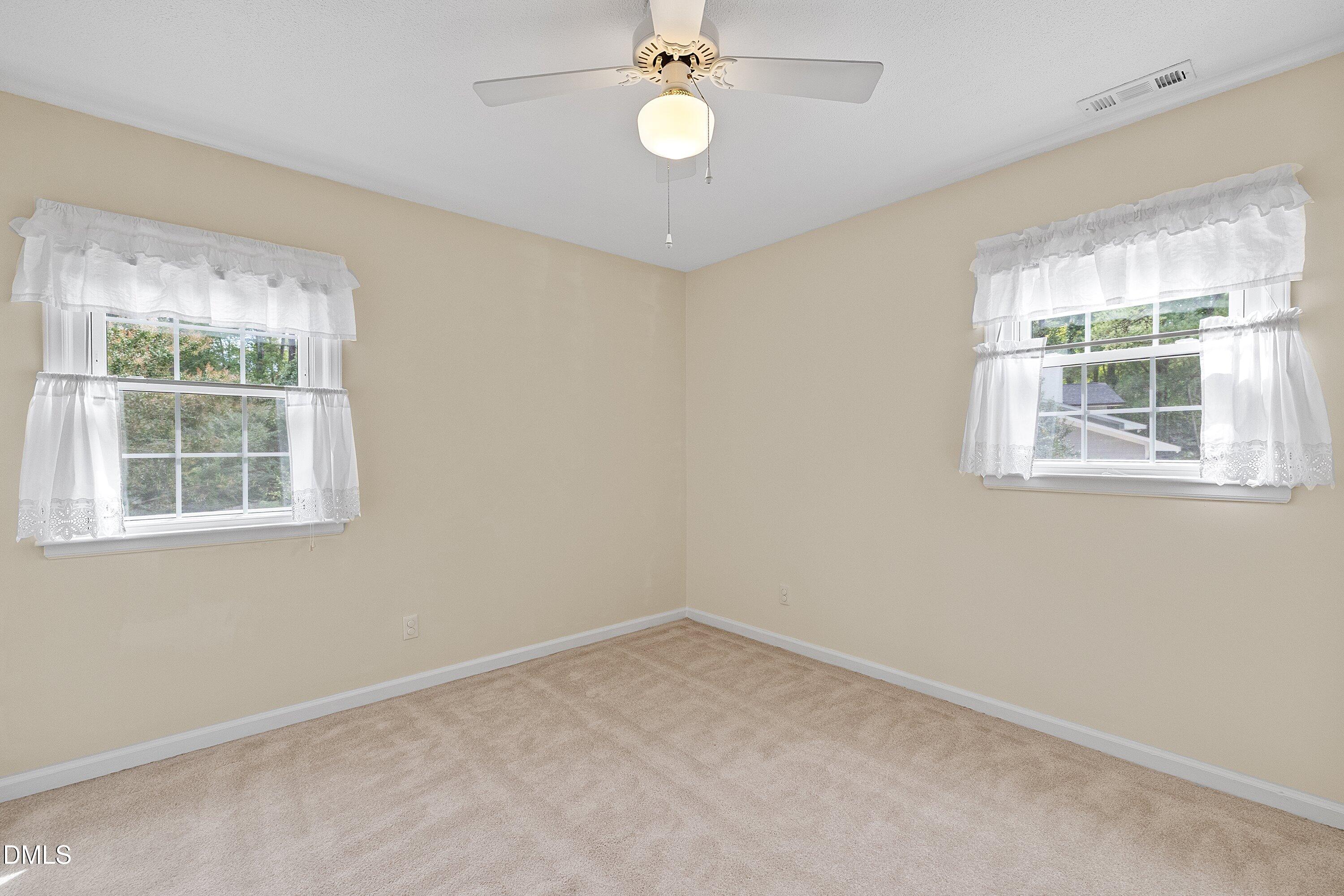 4303 Pope Road Property Photo 30