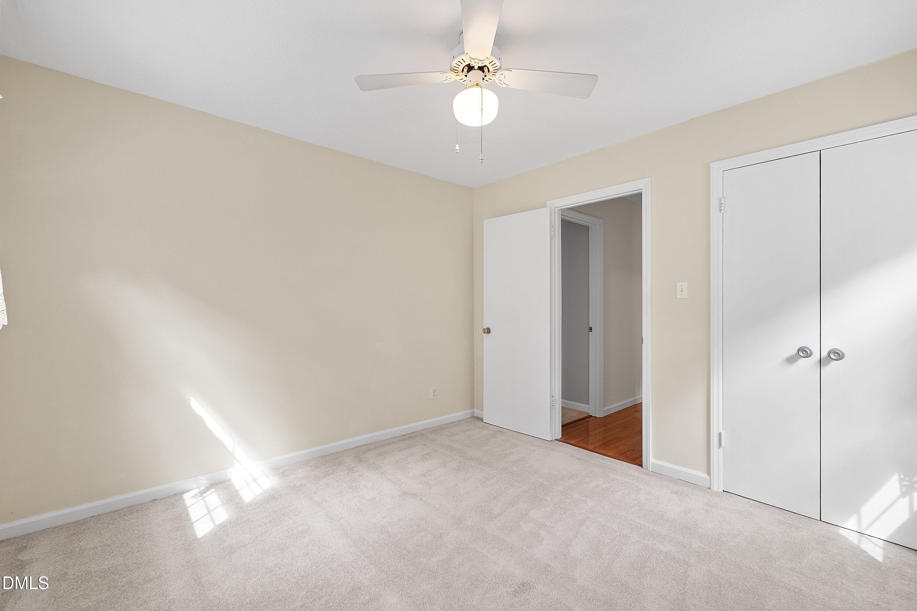 4303 Pope Road Property Photo 31