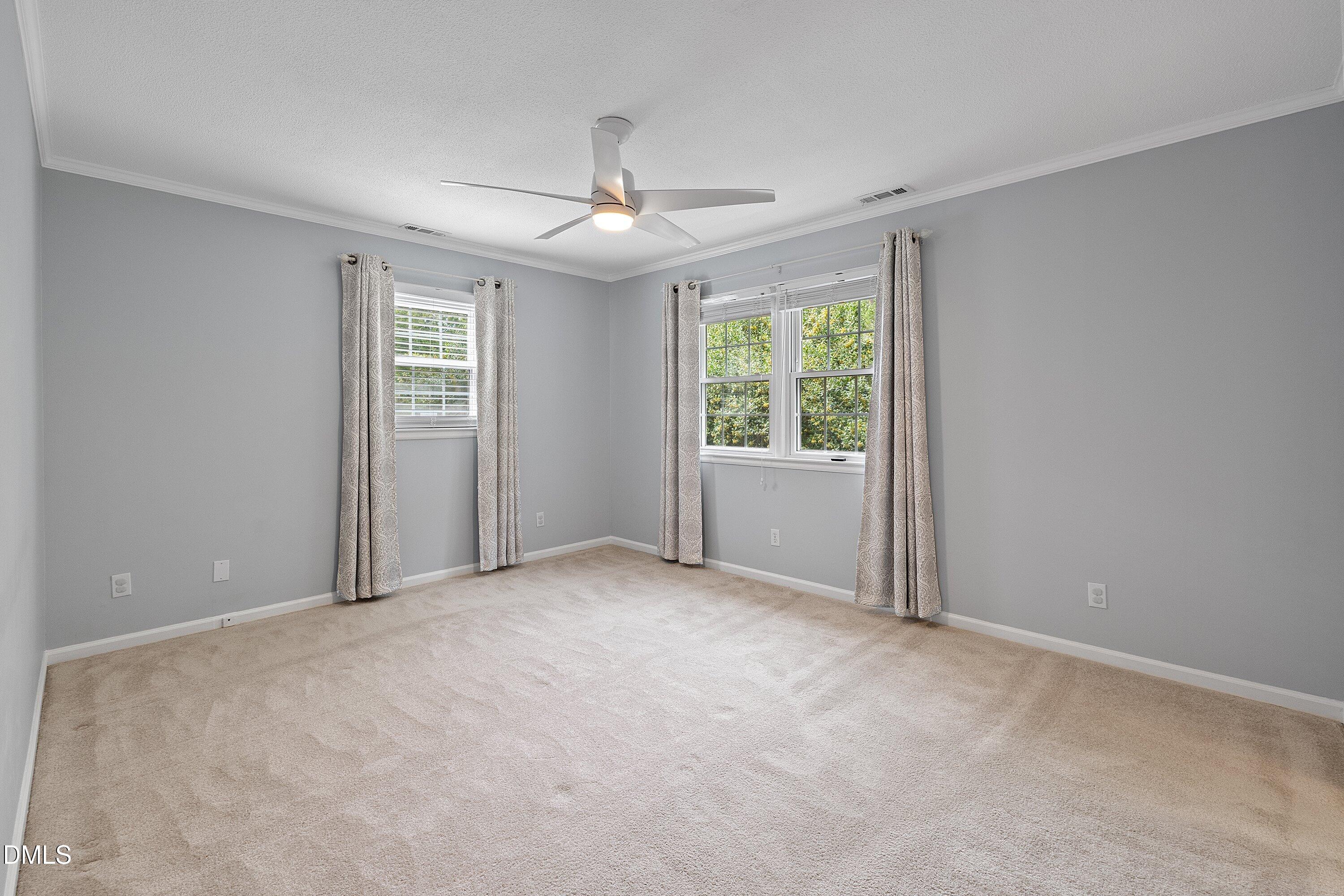 4303 Pope Road Property Photo 32