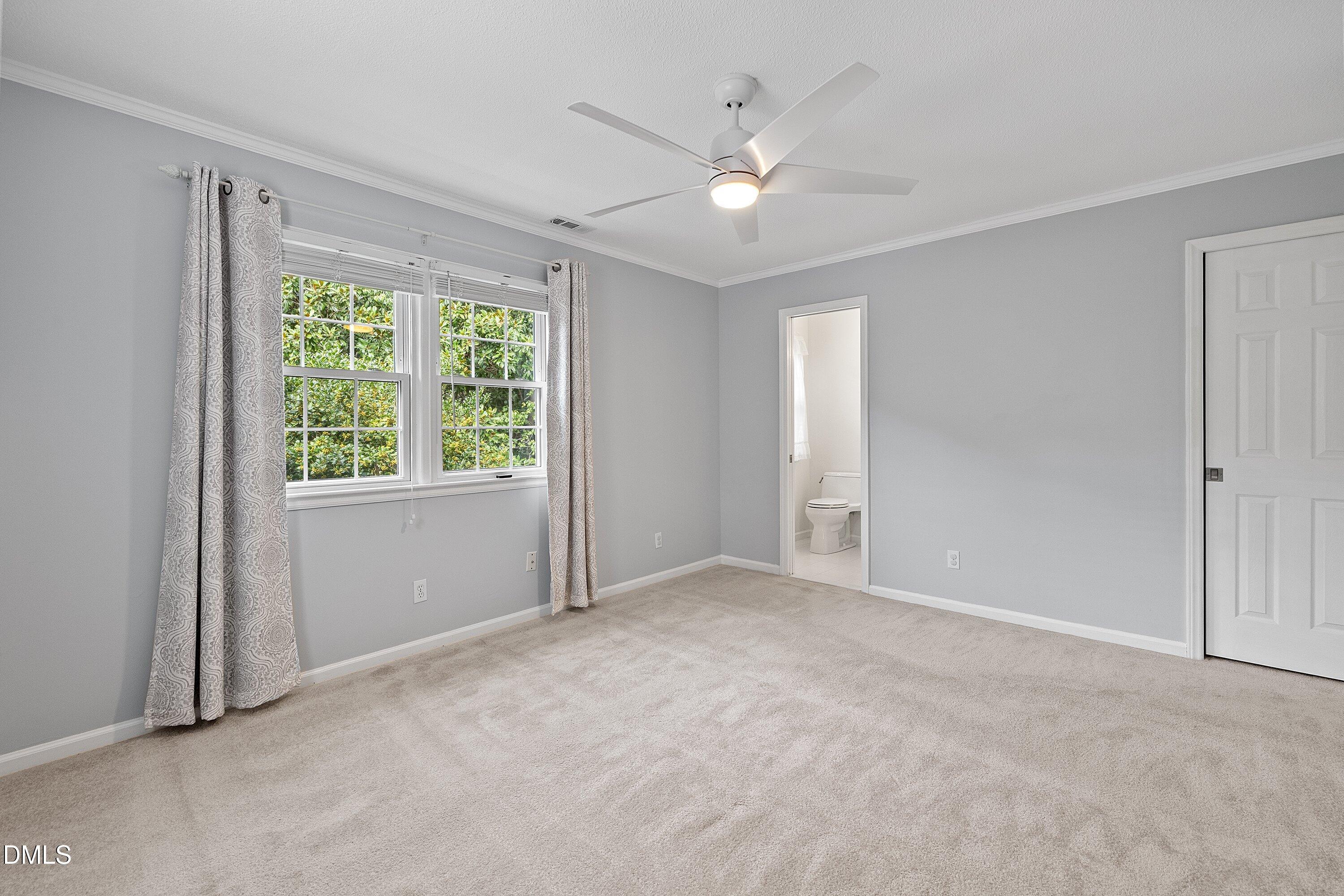 4303 Pope Road Property Photo 33