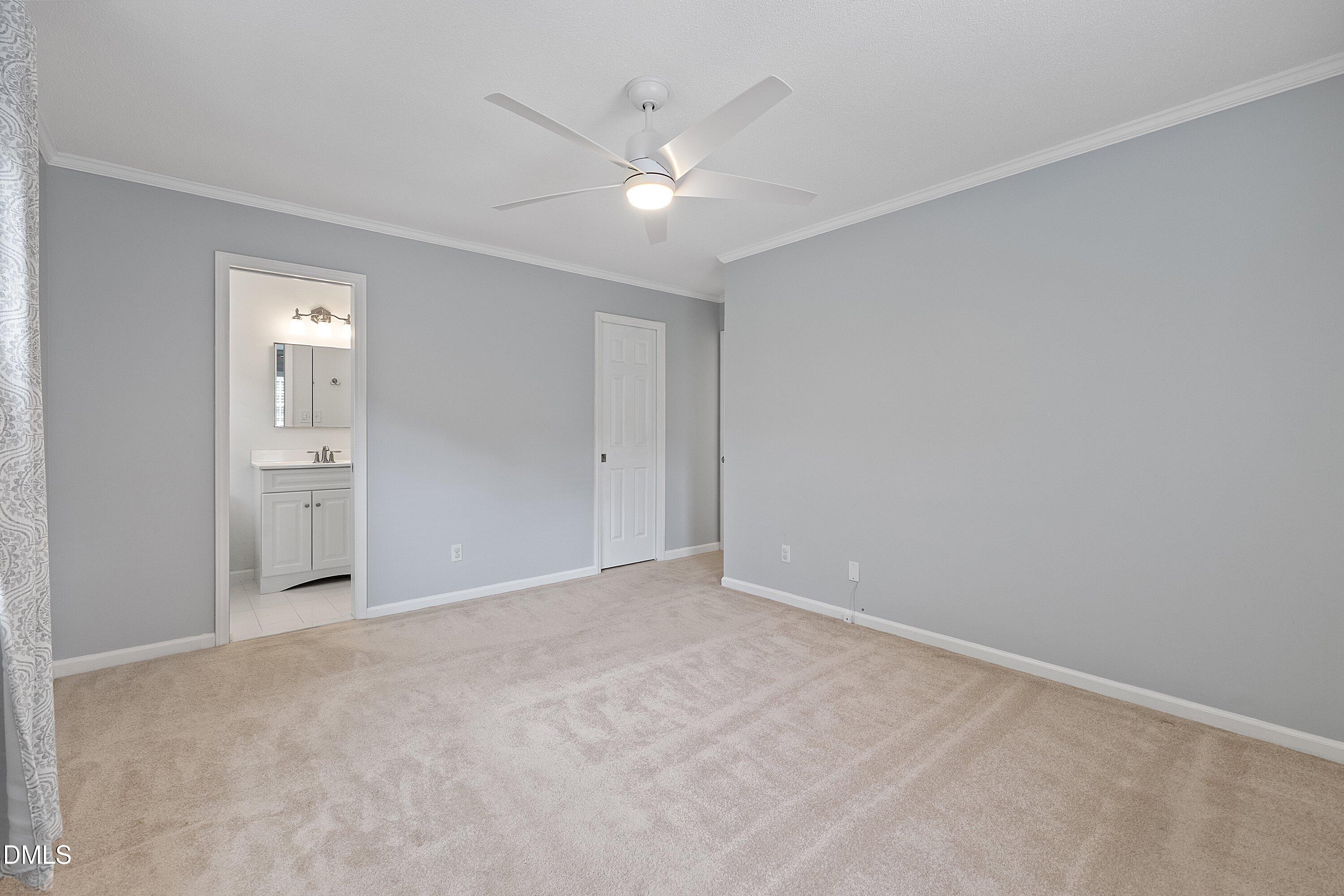 4303 Pope Road Property Photo 34