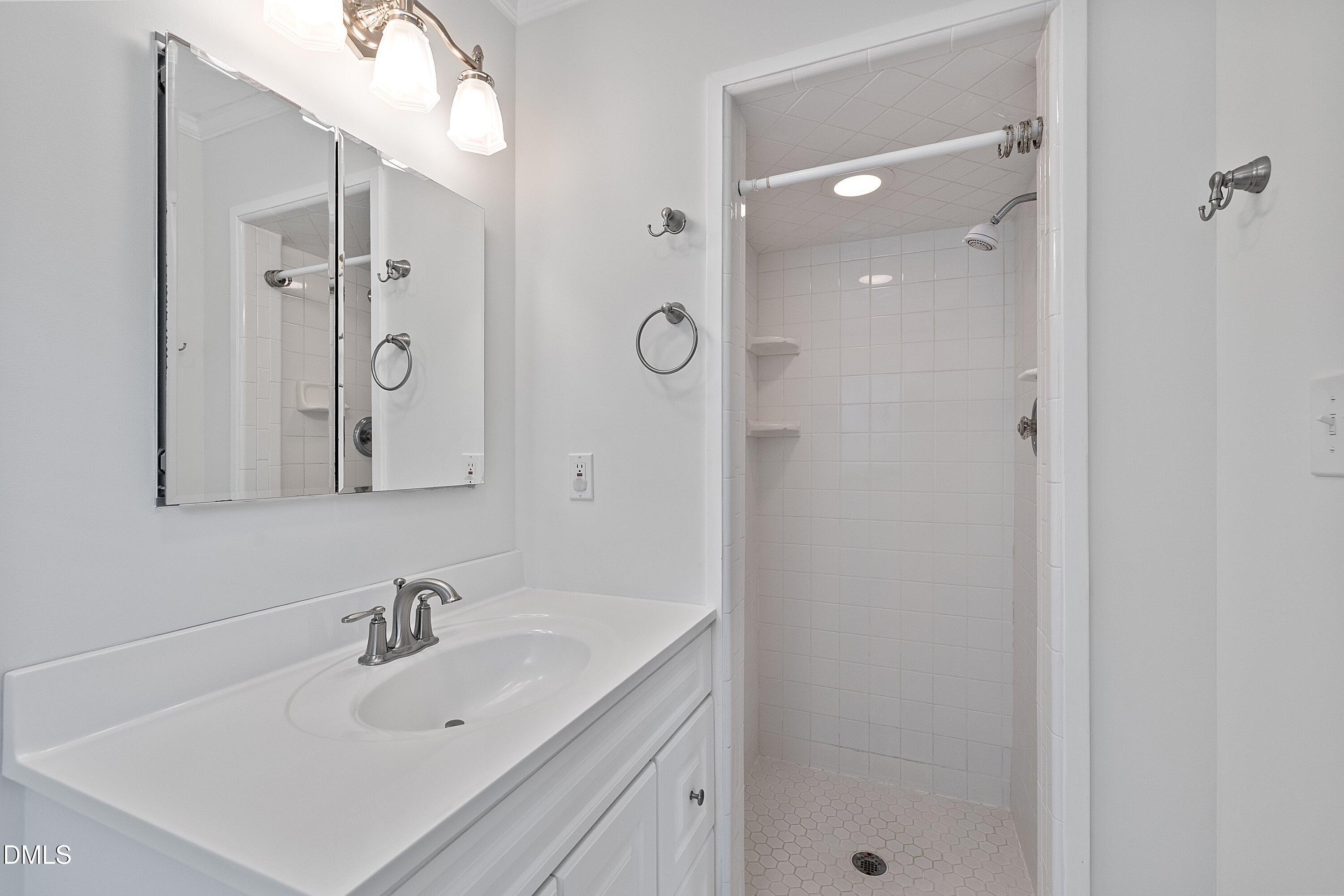 4303 Pope Road Property Photo 35