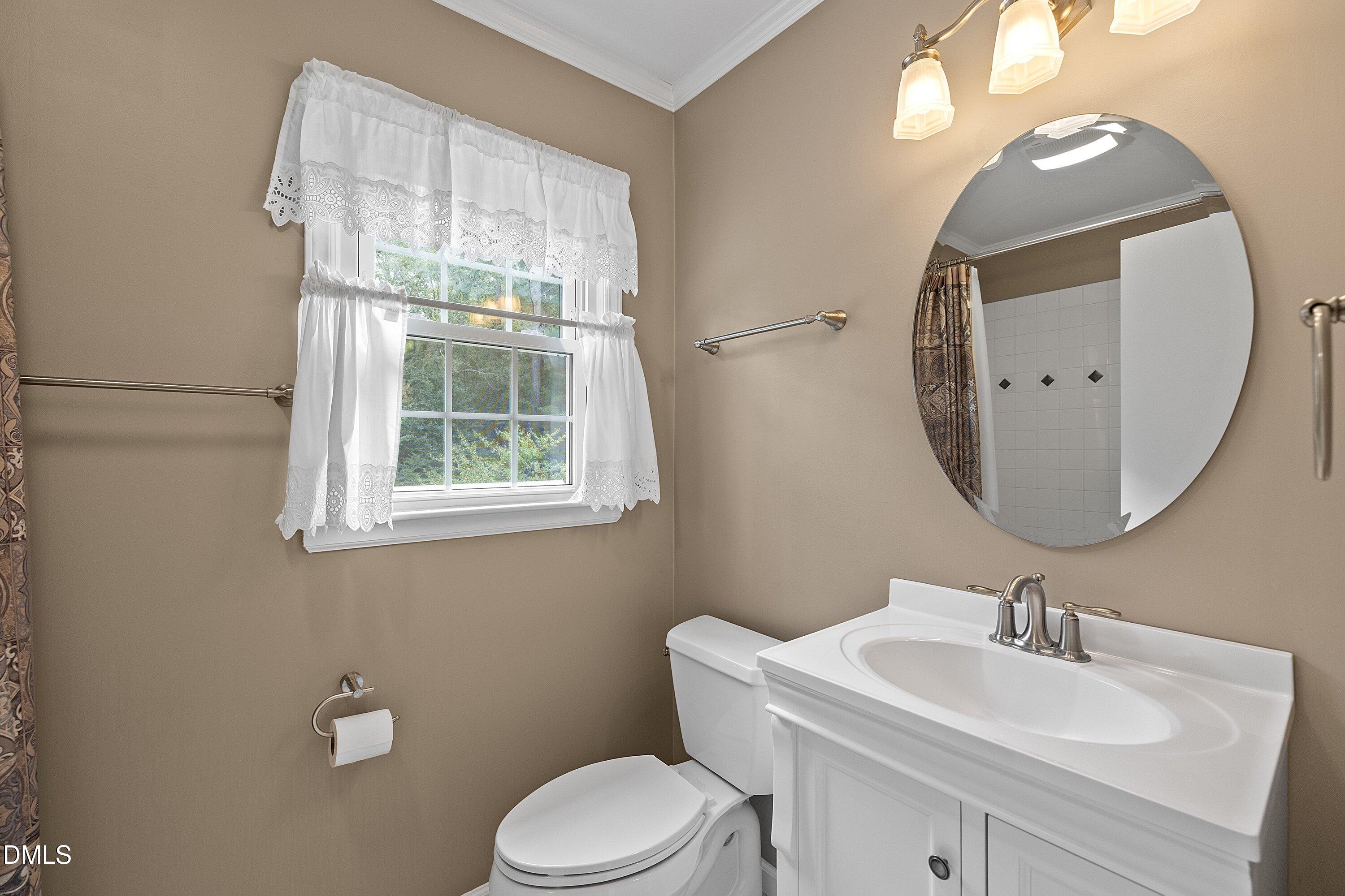 4303 Pope Road Property Photo 36