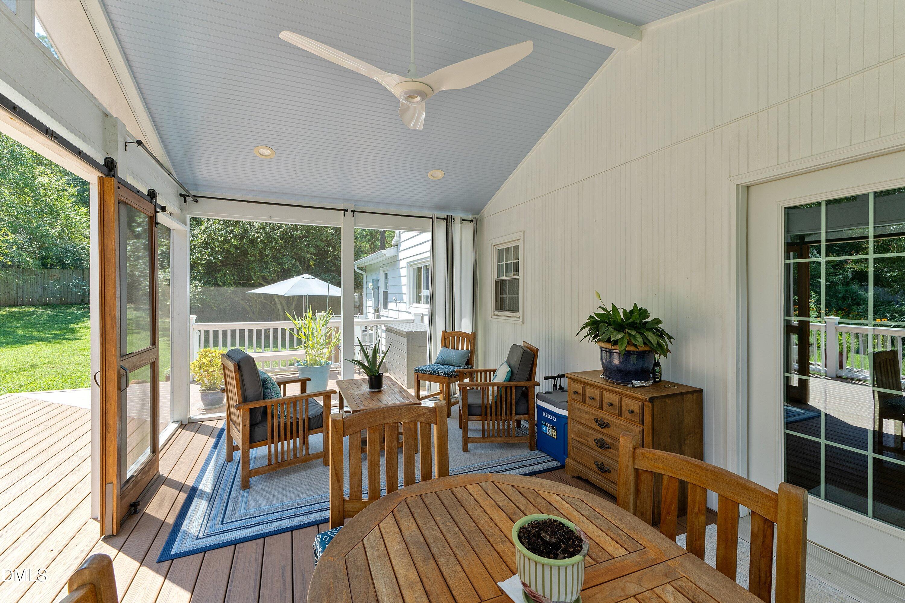 4303 Pope Road Property Photo 38