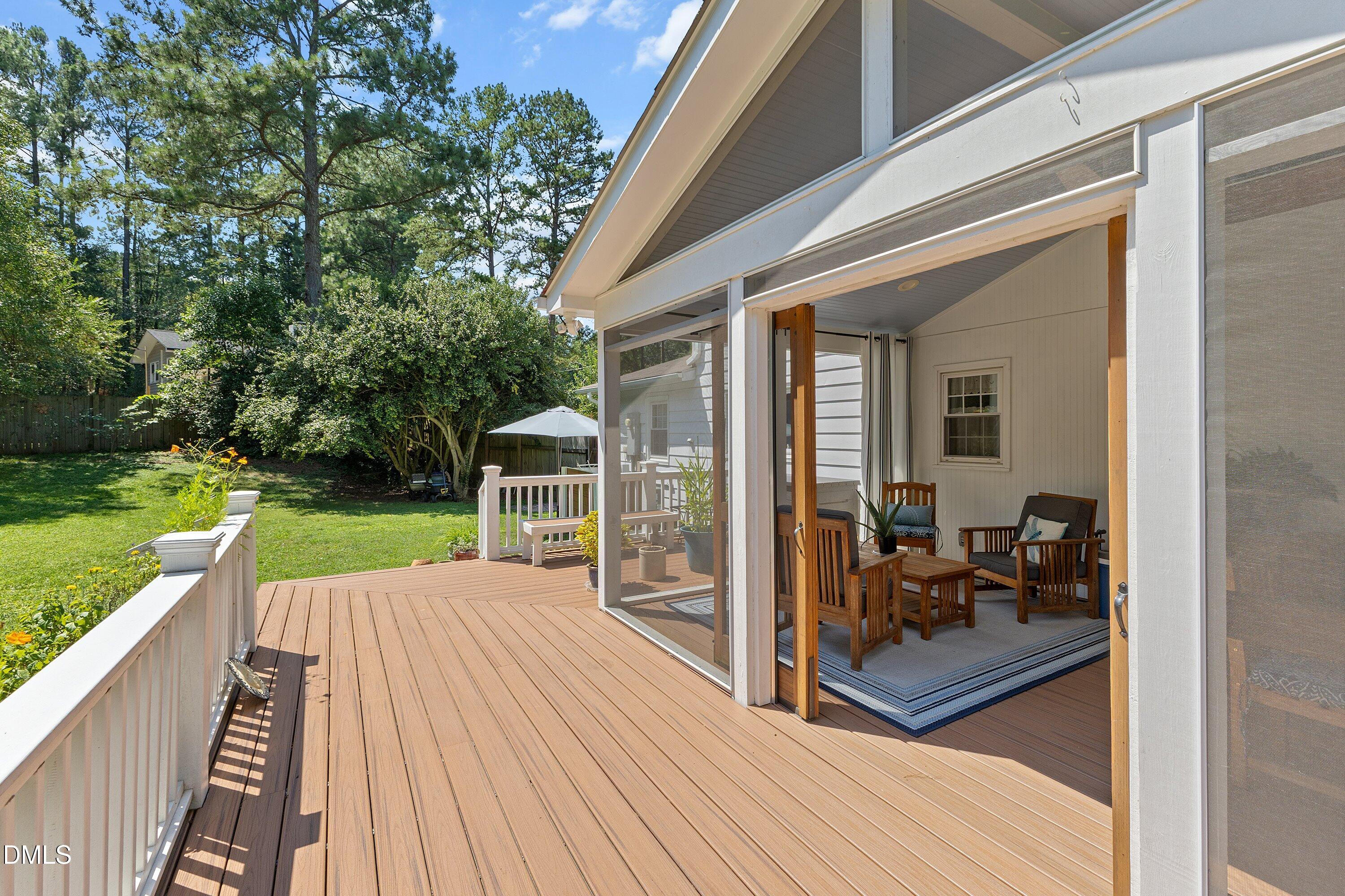 4303 Pope Road Property Photo 40