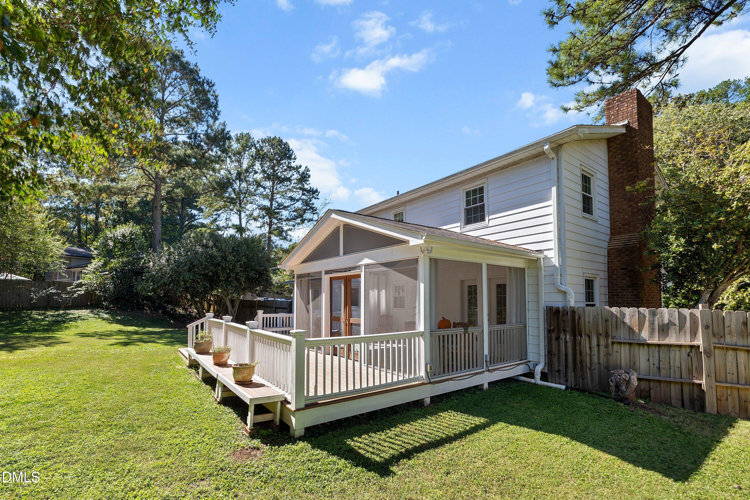 4303 Pope Road Property Photo 42