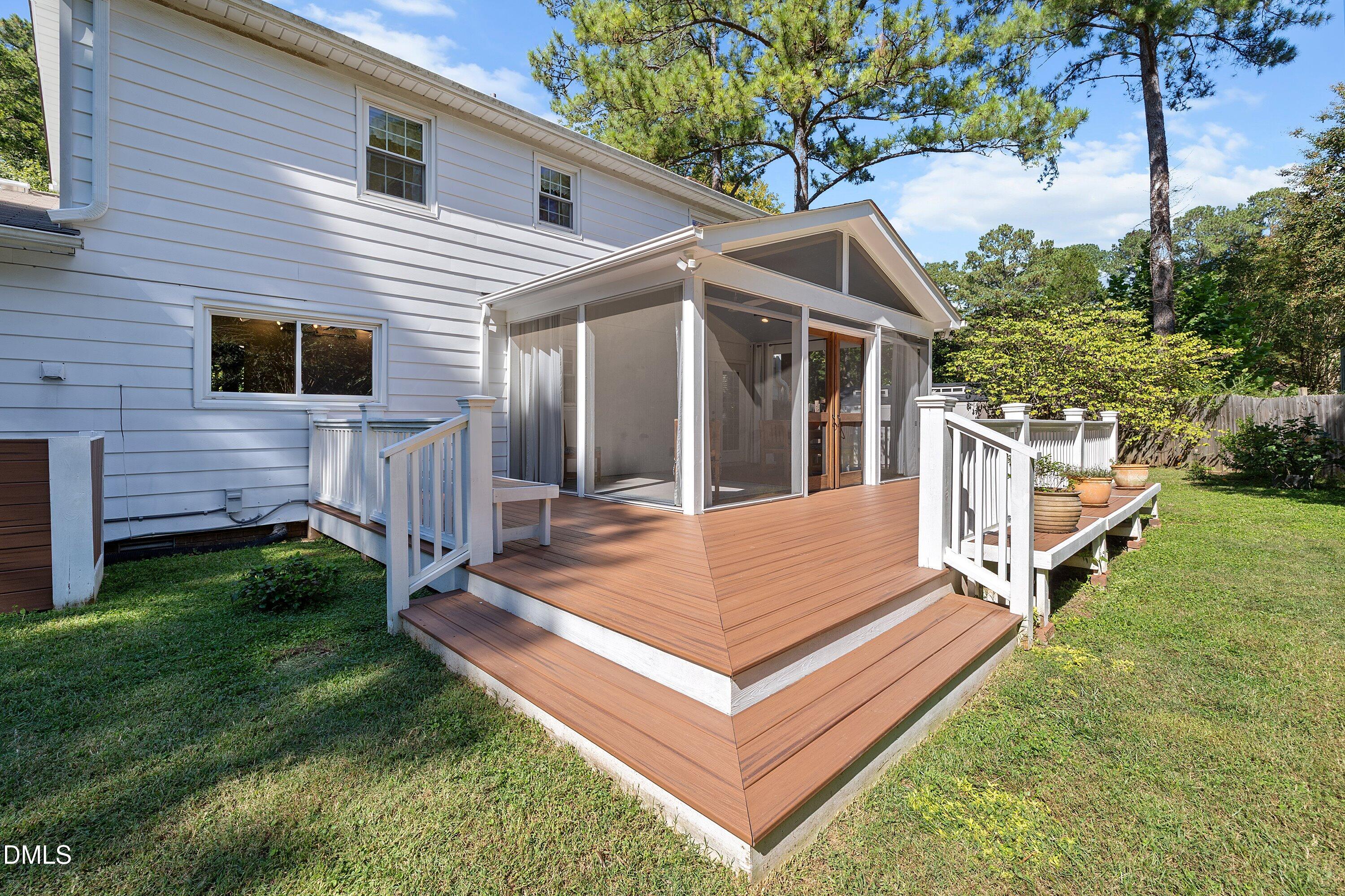 4303 Pope Road Property Photo 43