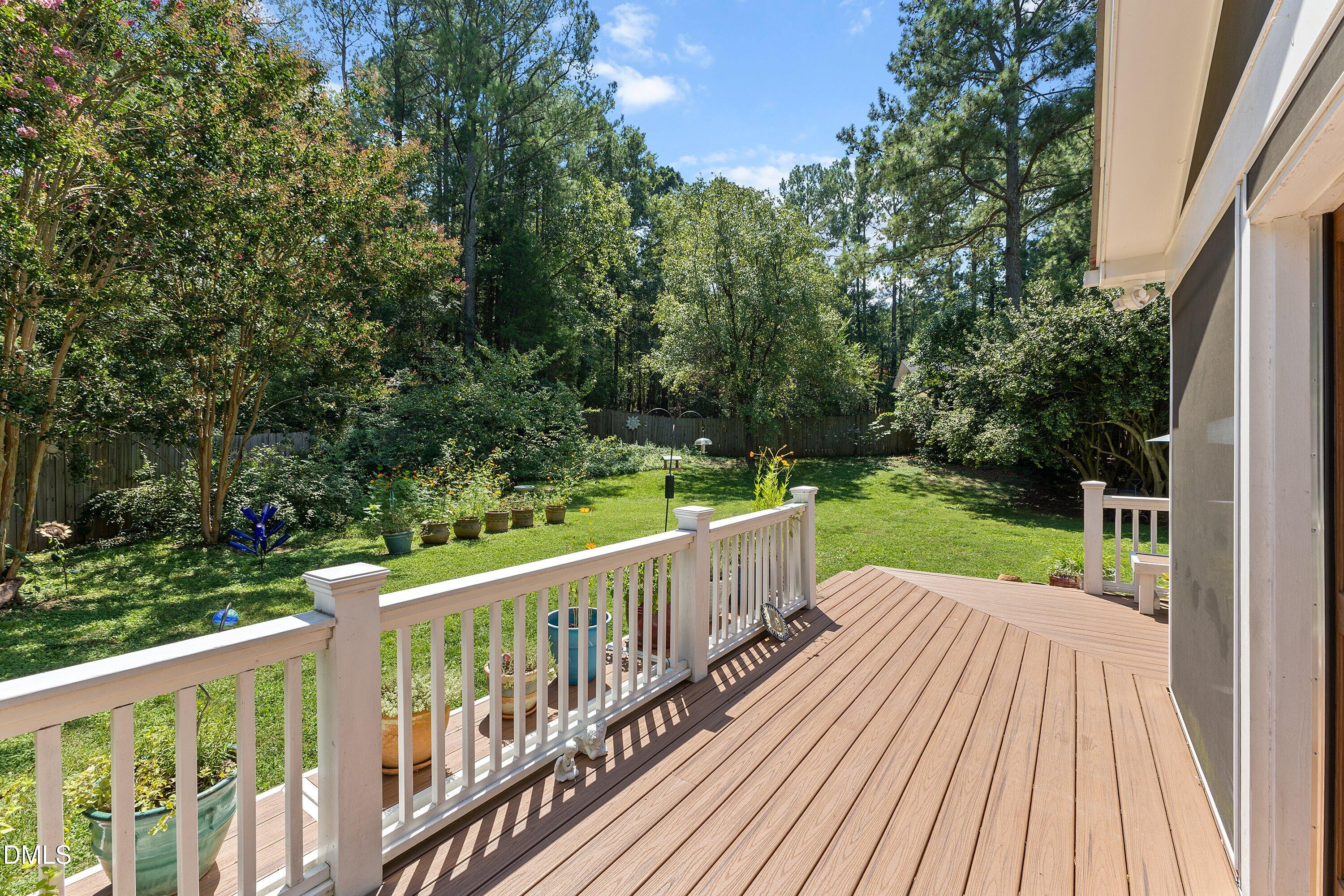 4303 Pope Road Property Photo 44