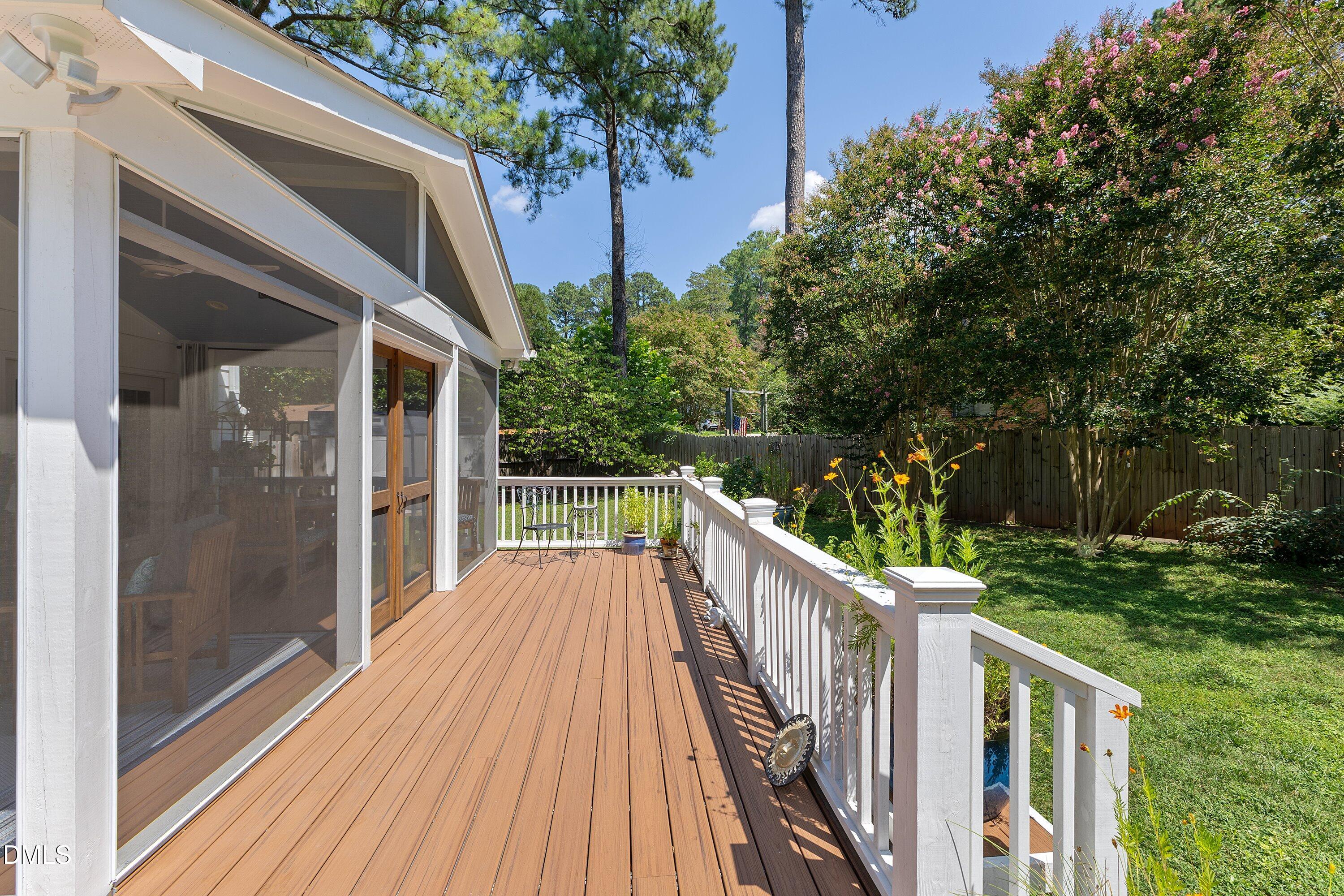 4303 Pope Road Property Photo 45