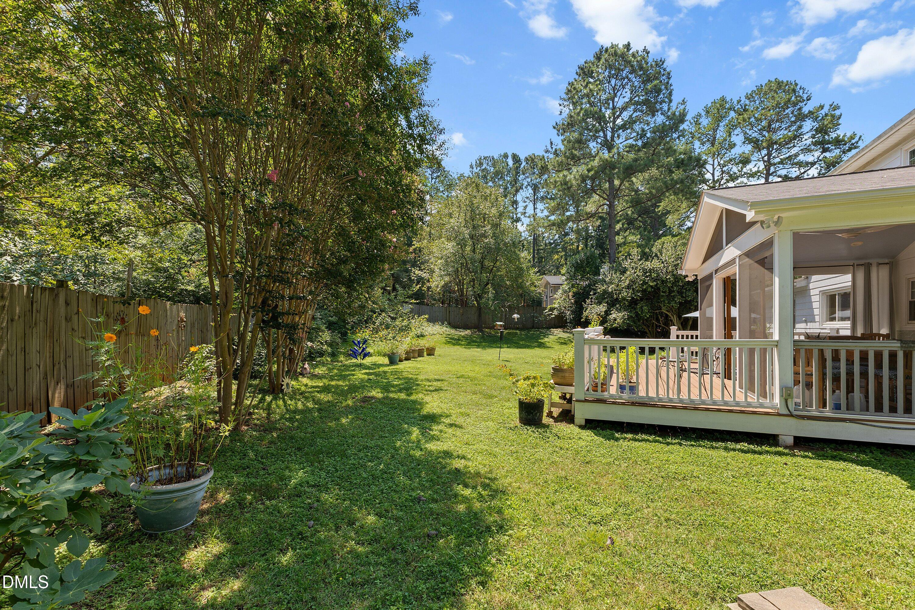 4303 Pope Road Property Photo 46