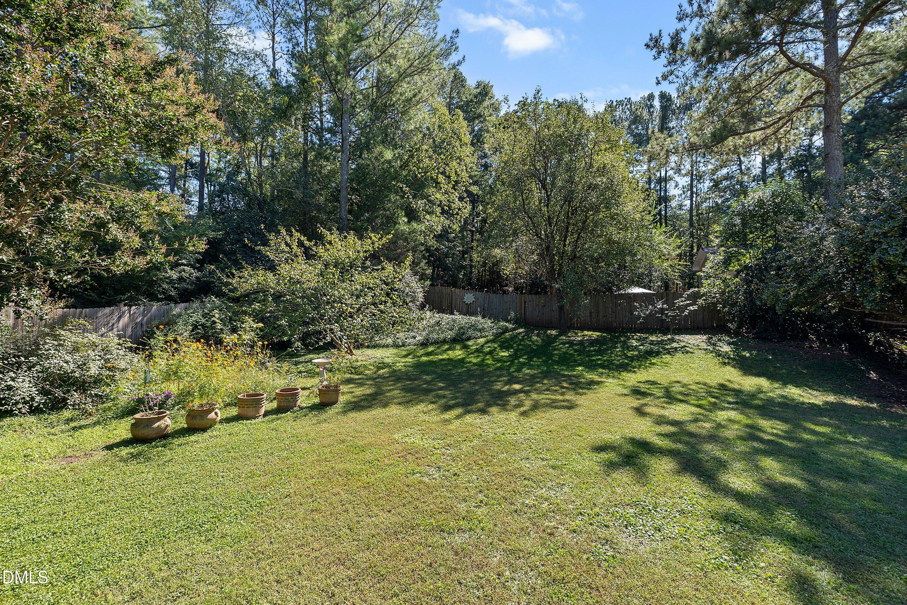 4303 Pope Road Property Photo 51