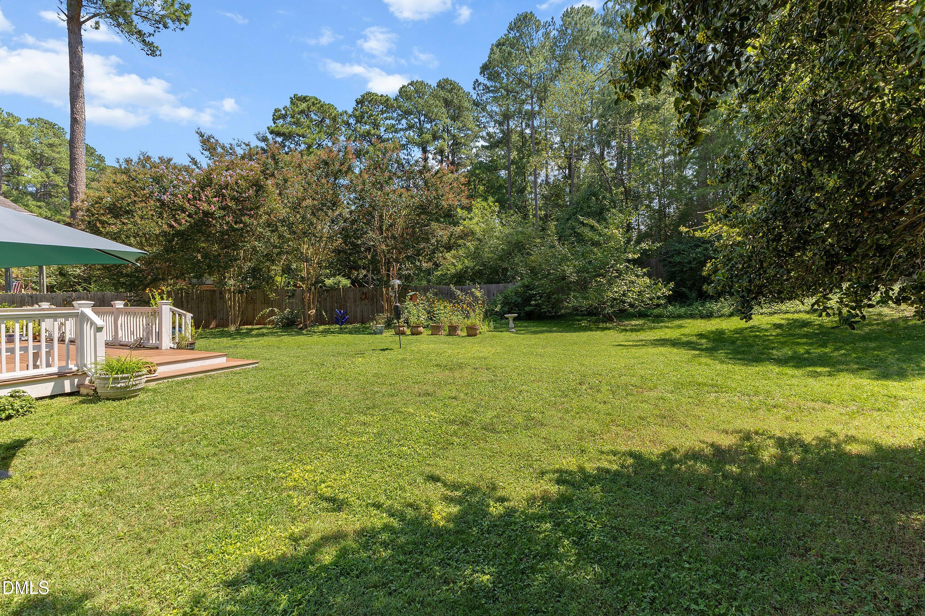 4303 Pope Road Property Photo 53