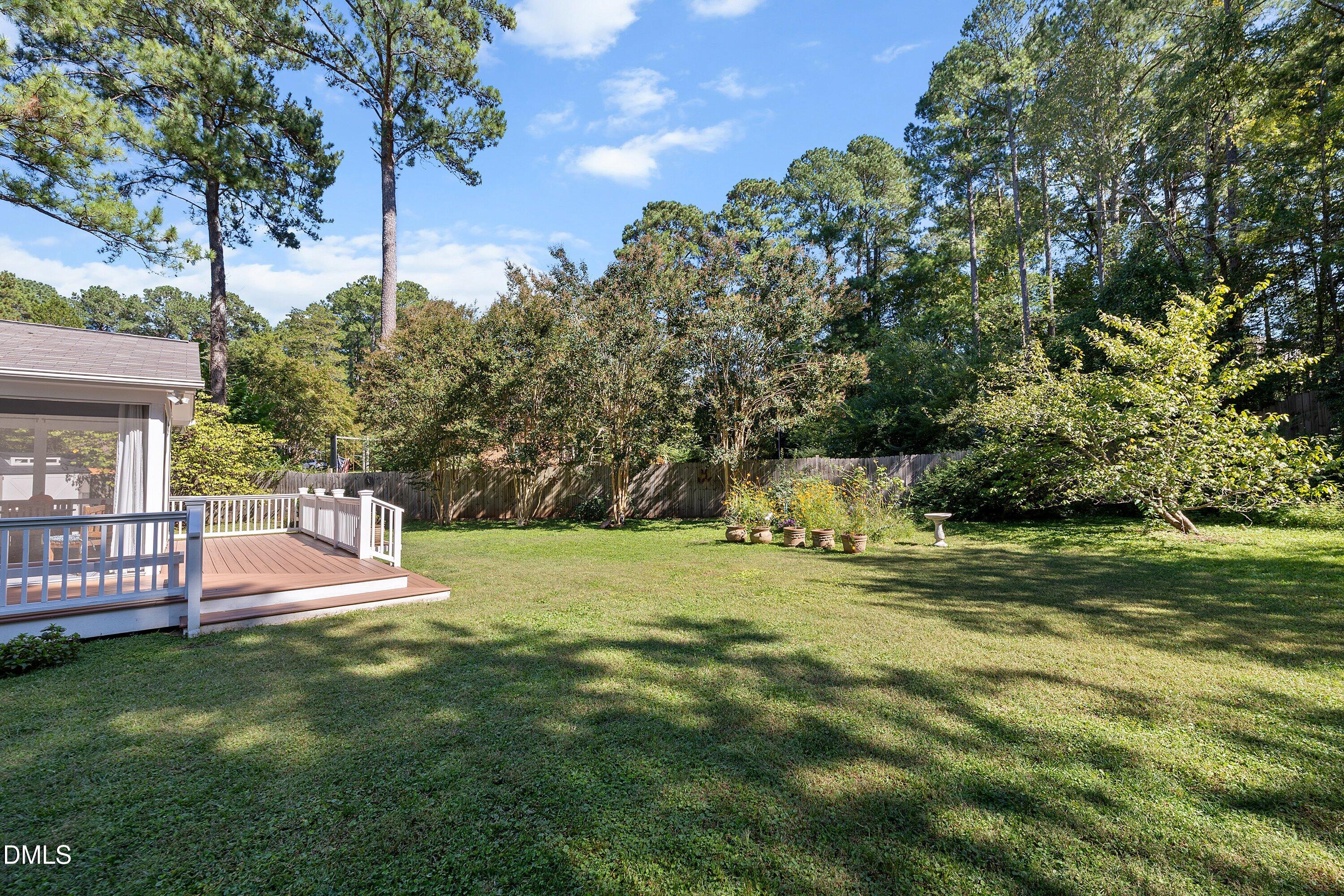 4303 Pope Road Property Photo 54