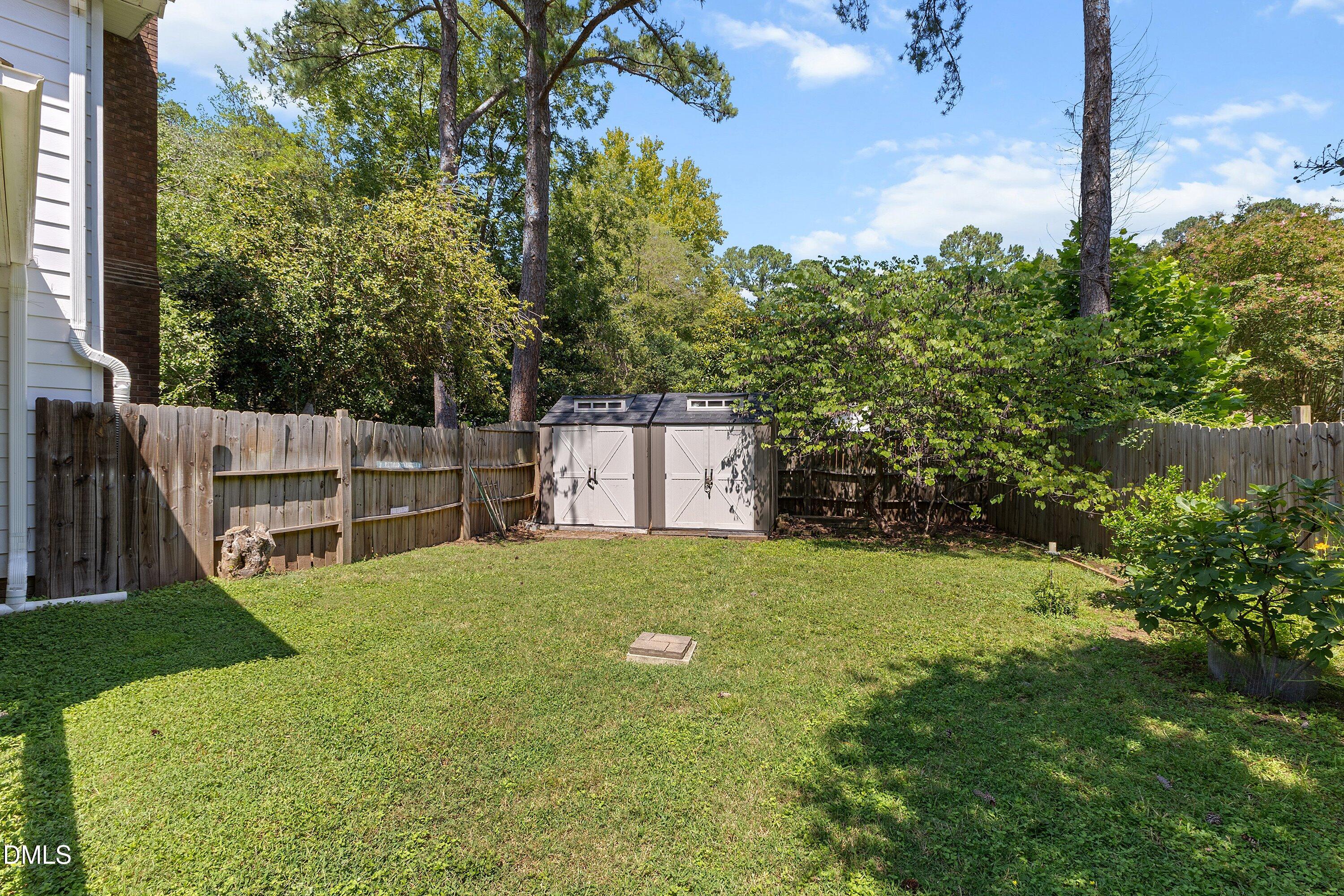 4303 Pope Road Property Photo 55