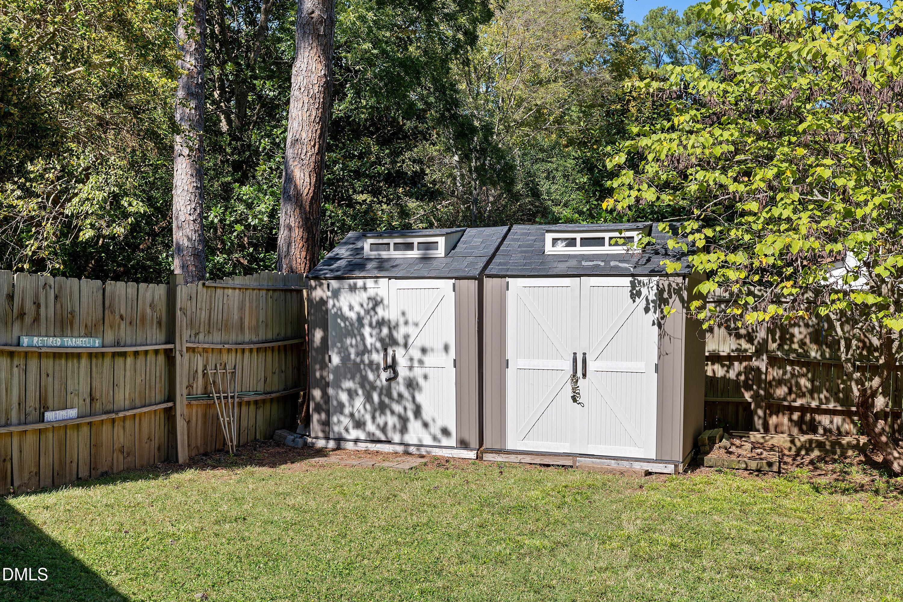 4303 Pope Road Property Photo 56
