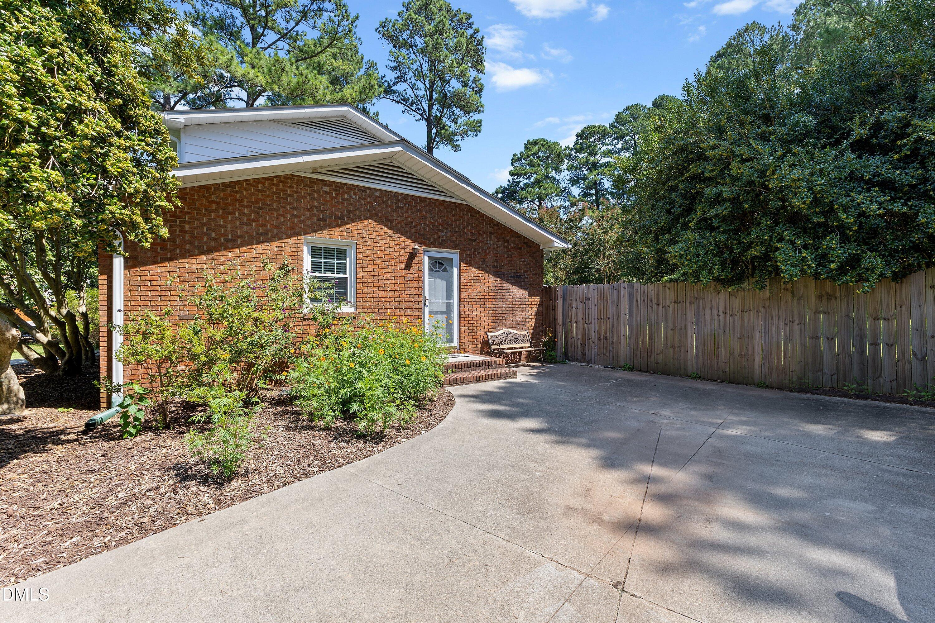 4303 Pope Road Property Photo 57