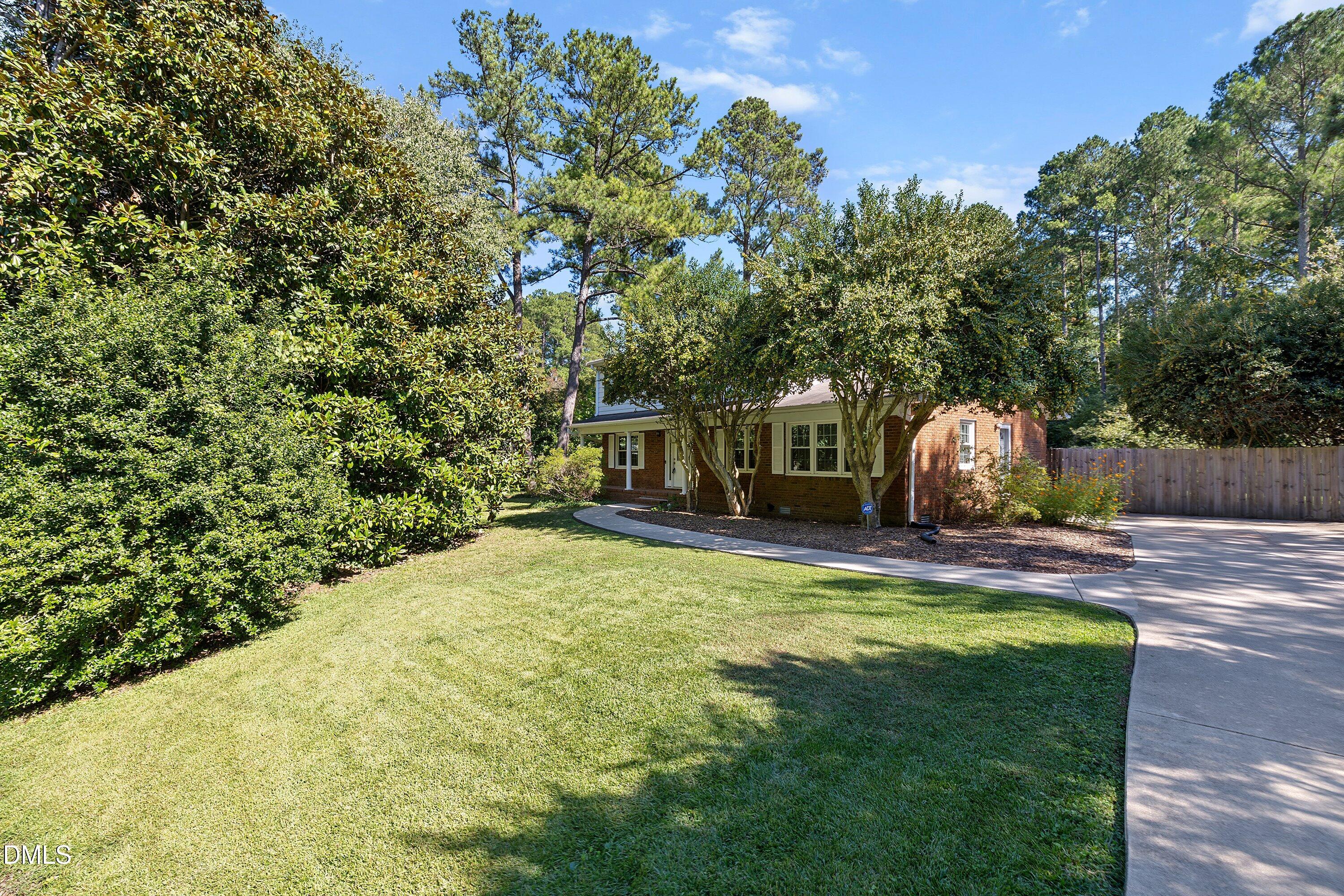 4303 Pope Road Property Photo 58