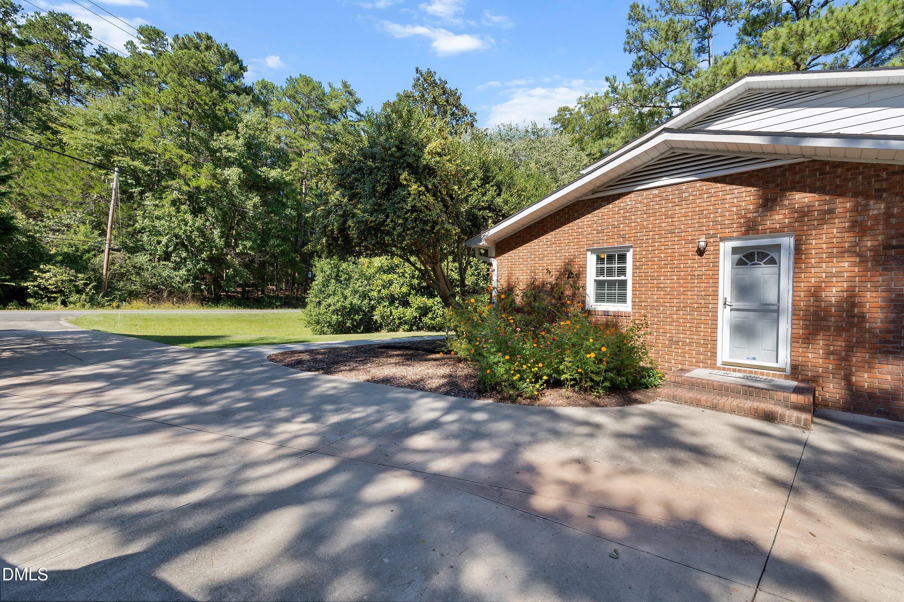 4303 Pope Road Property Photo 59