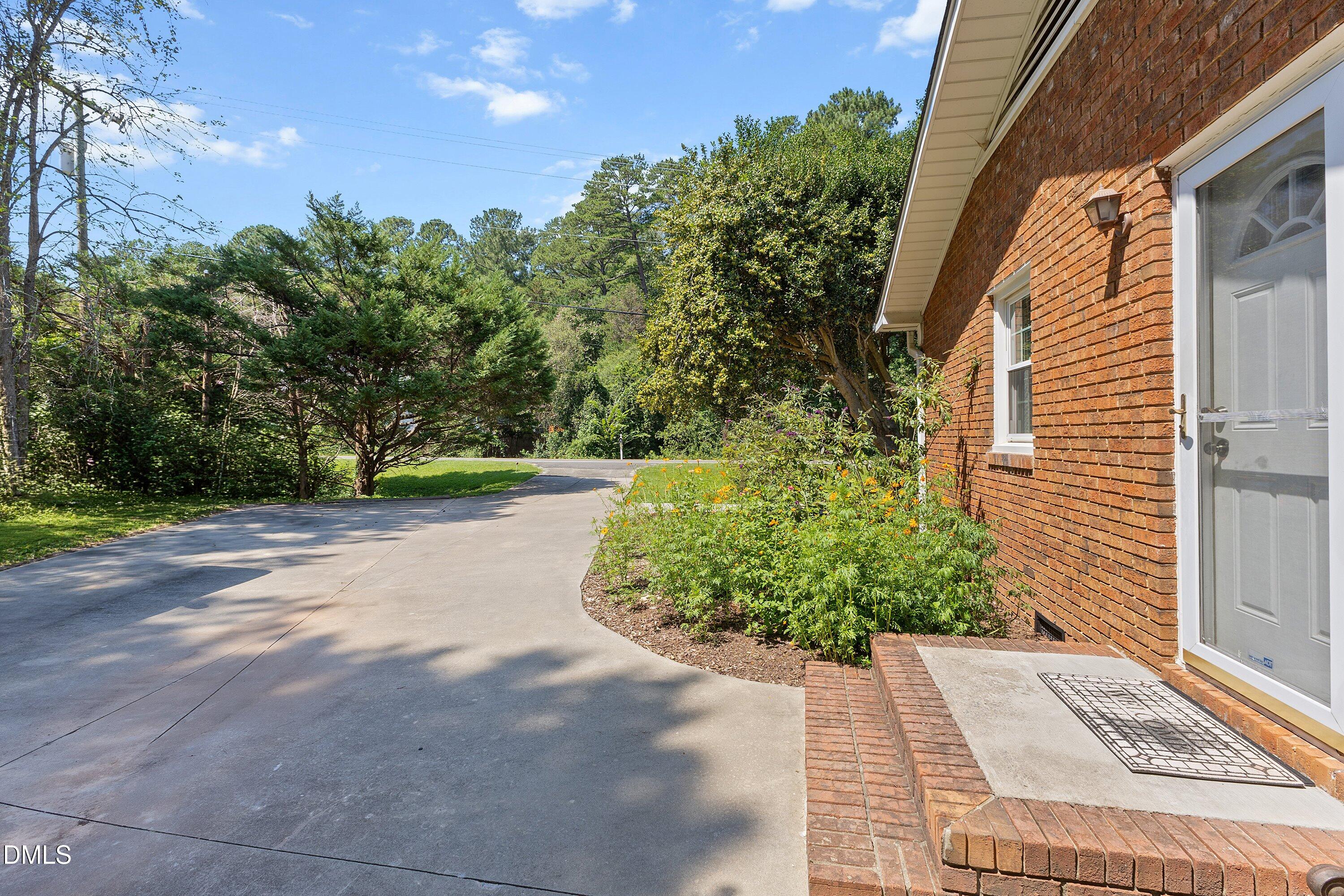 4303 Pope Road Property Photo 60