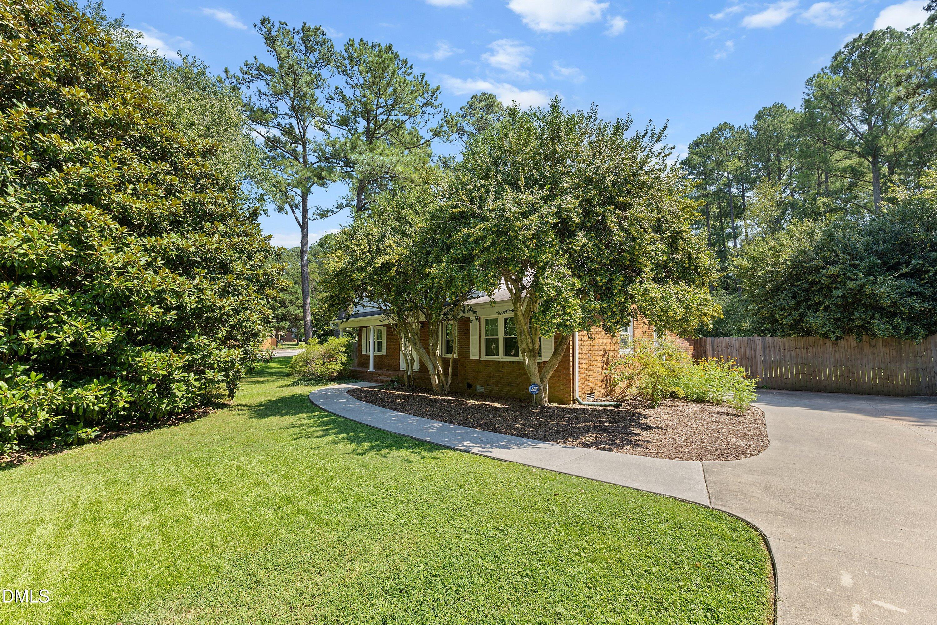 4303 Pope Road Property Photo 61