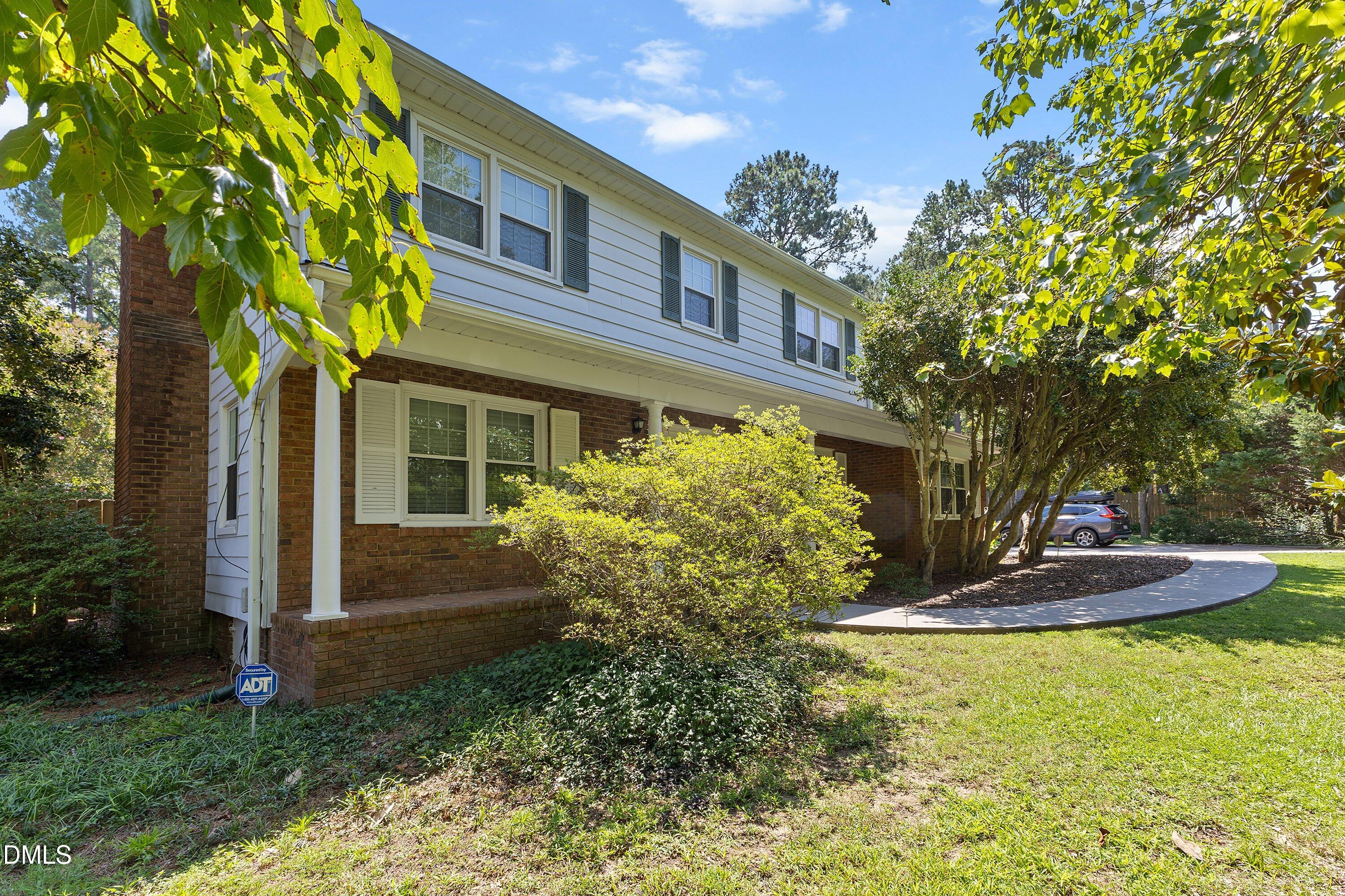 4303 Pope Road Property Photo 62