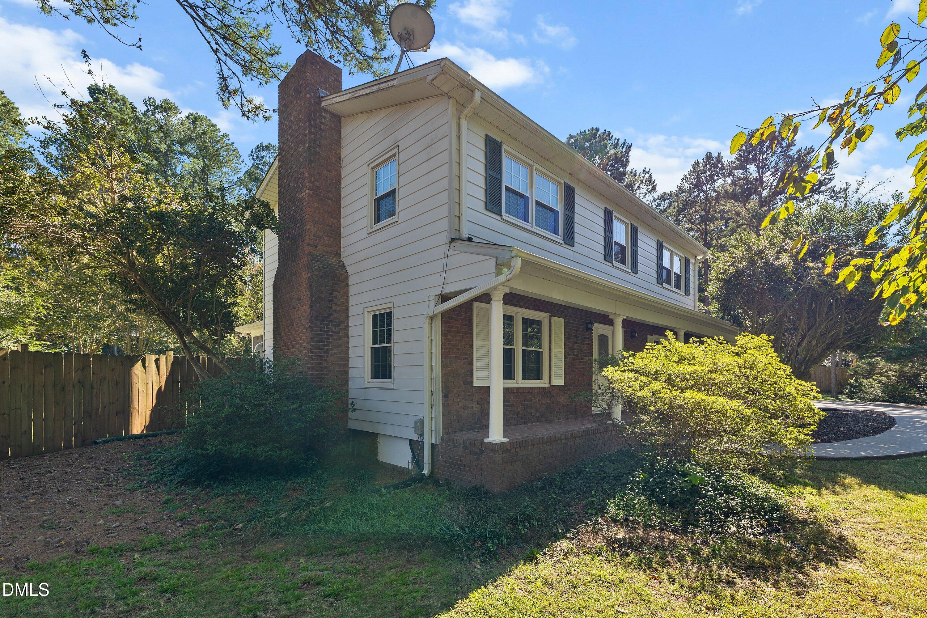 4303 Pope Road Property Photo 63