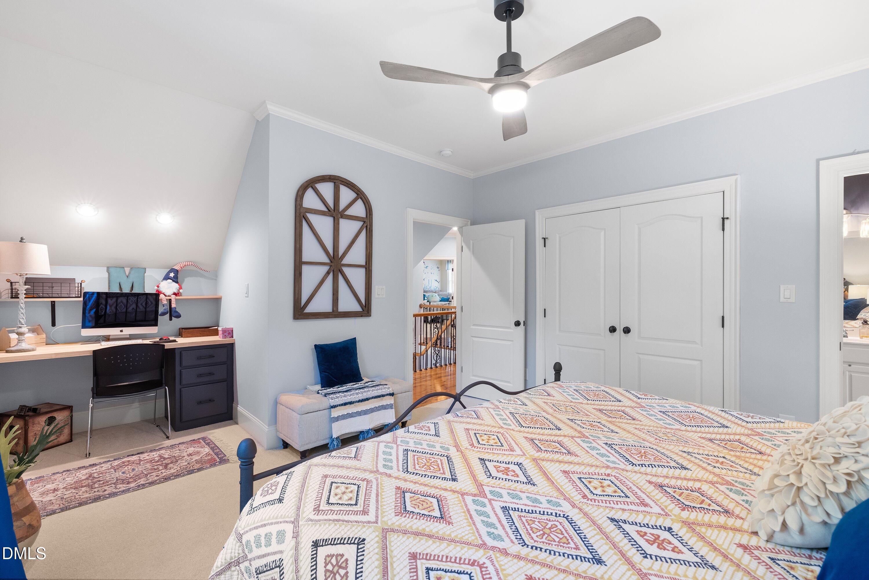 1340 Caistor Lane Property Photo 32