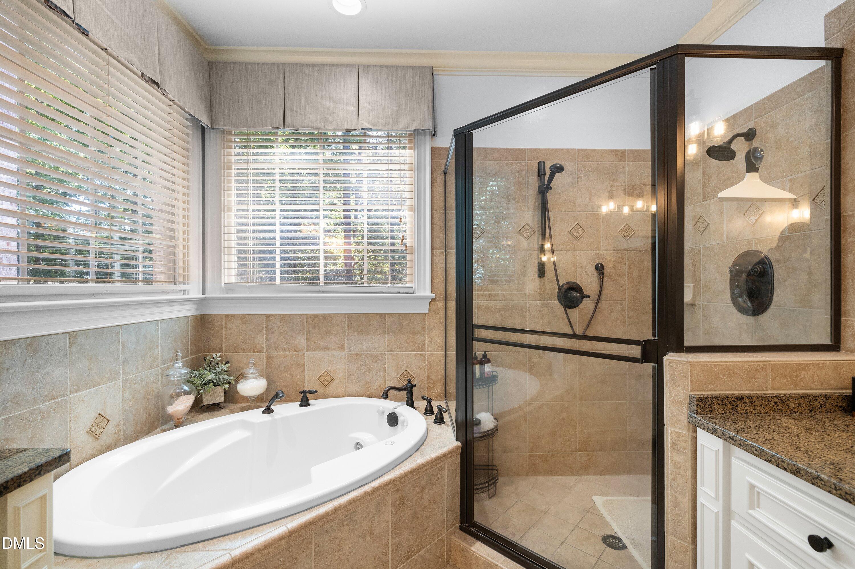 1340 Caistor Lane Property Photo 40