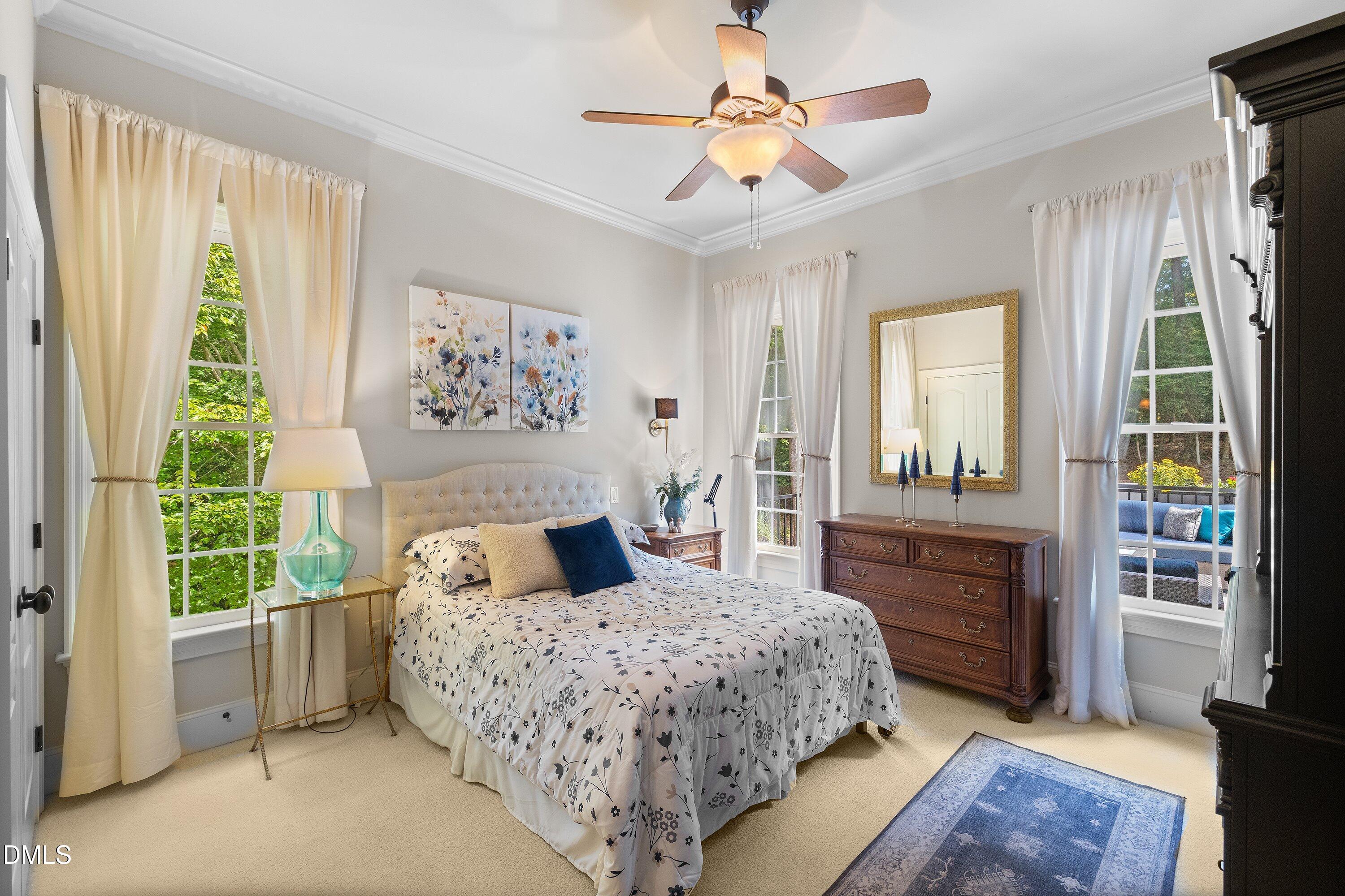 1340 Caistor Lane Property Photo 42
