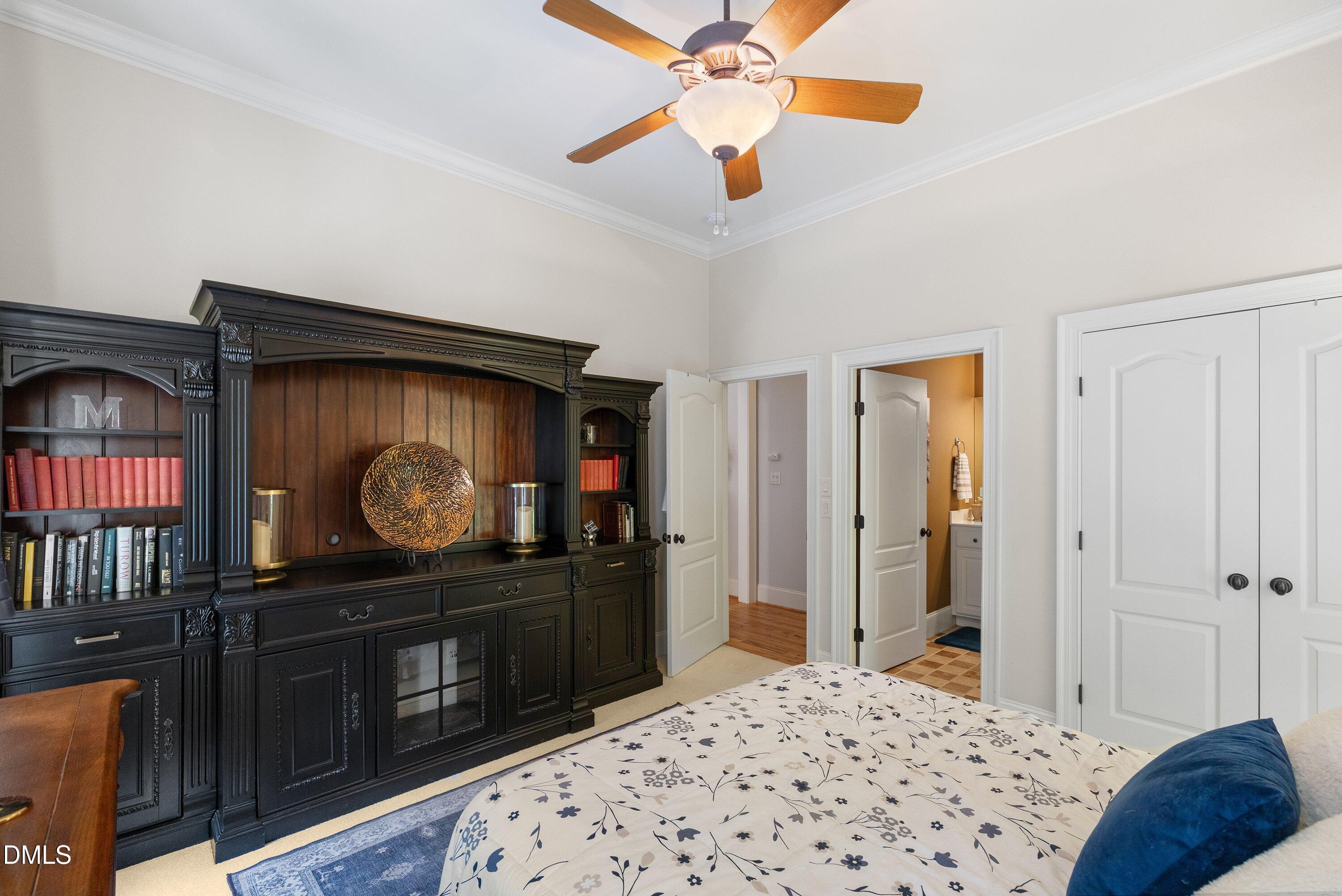 1340 Caistor Lane Property Photo 43